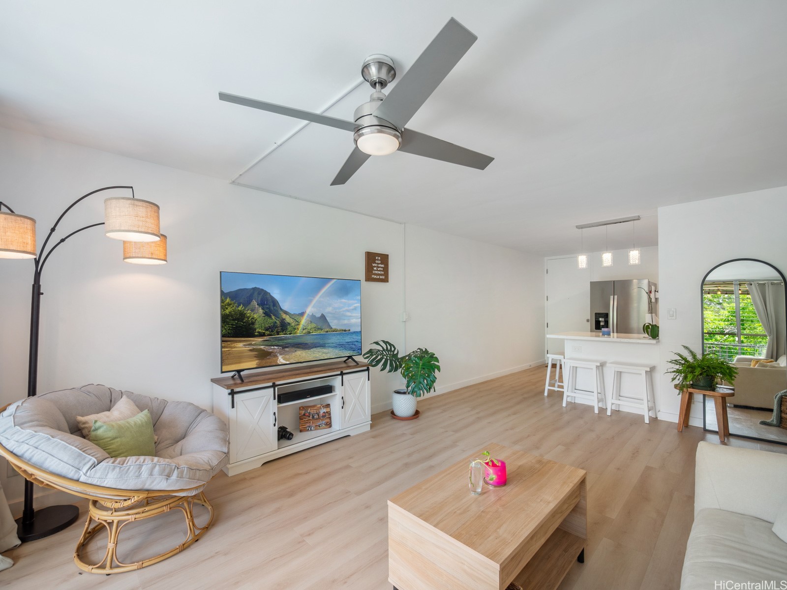 95-2035 Waikalani Place B306