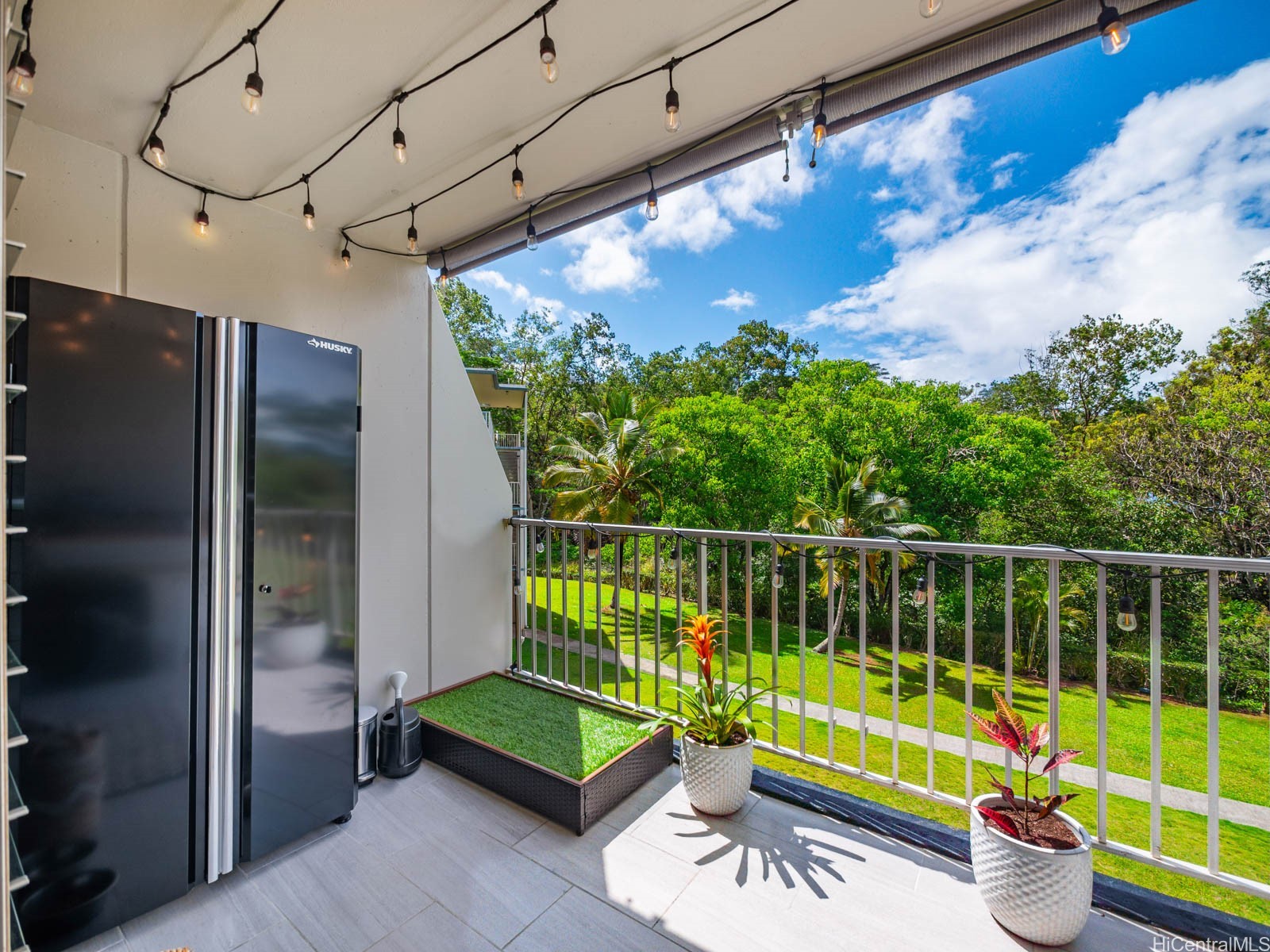 95-2035 Waikalani Place B306