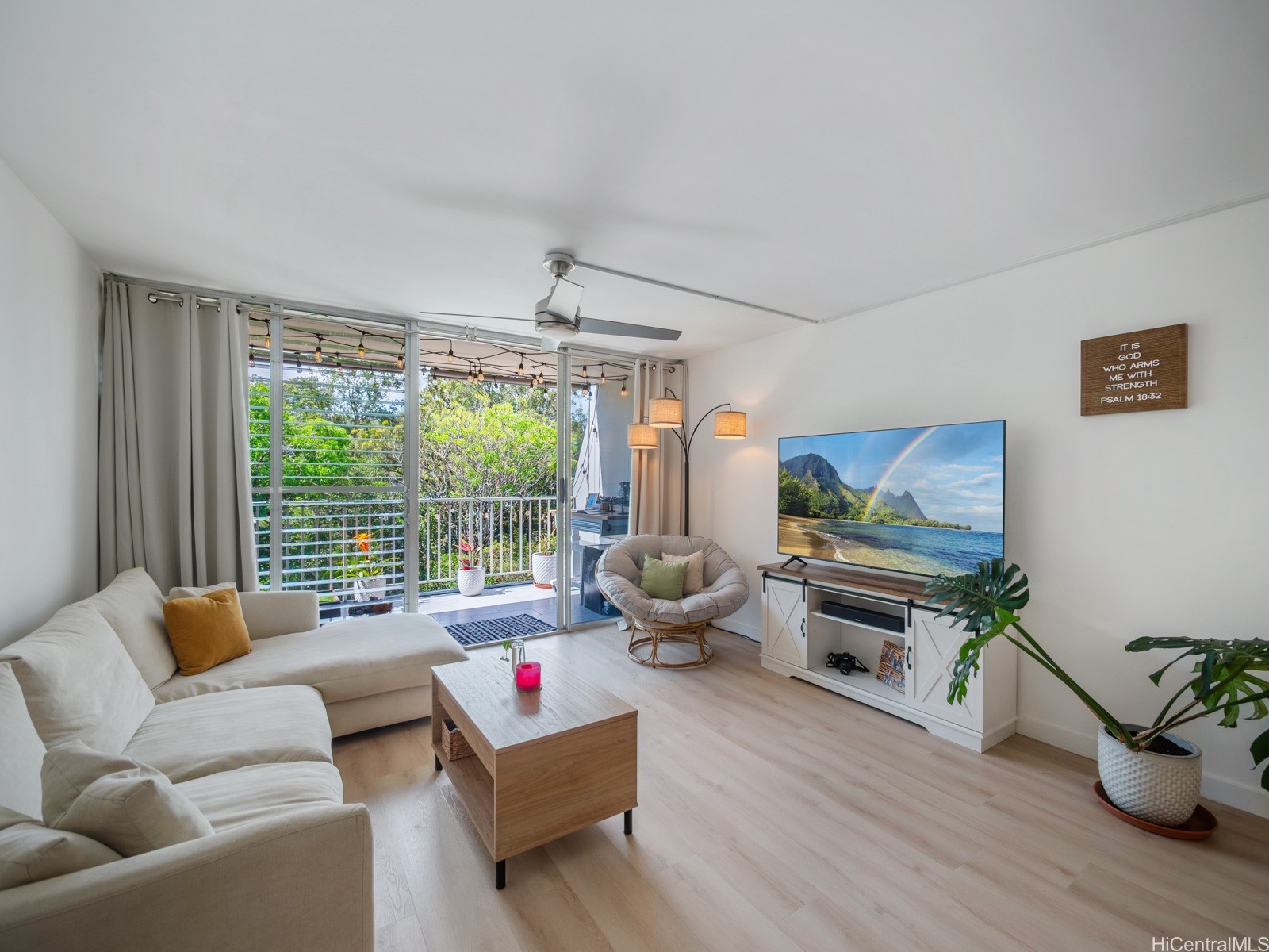 95-2035 Waikalani Place B306