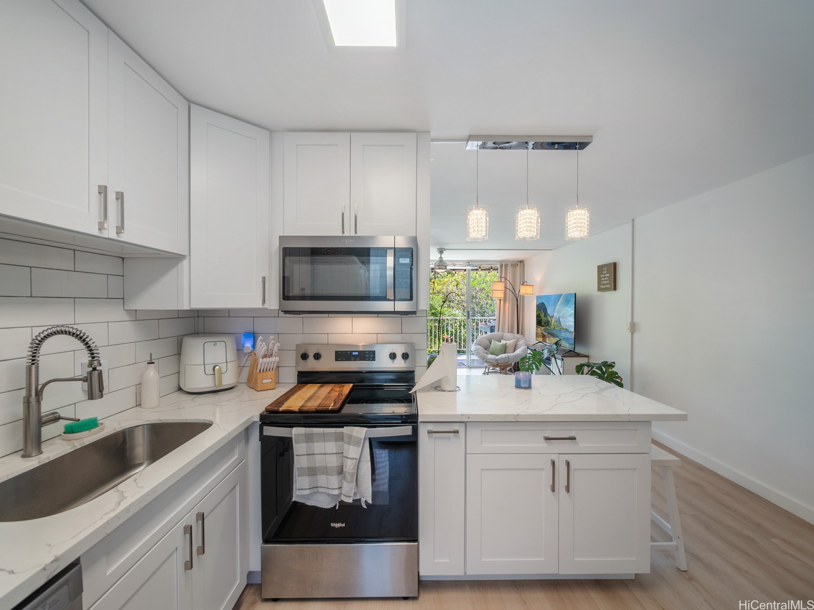 95-2035 Waikalani Place B306