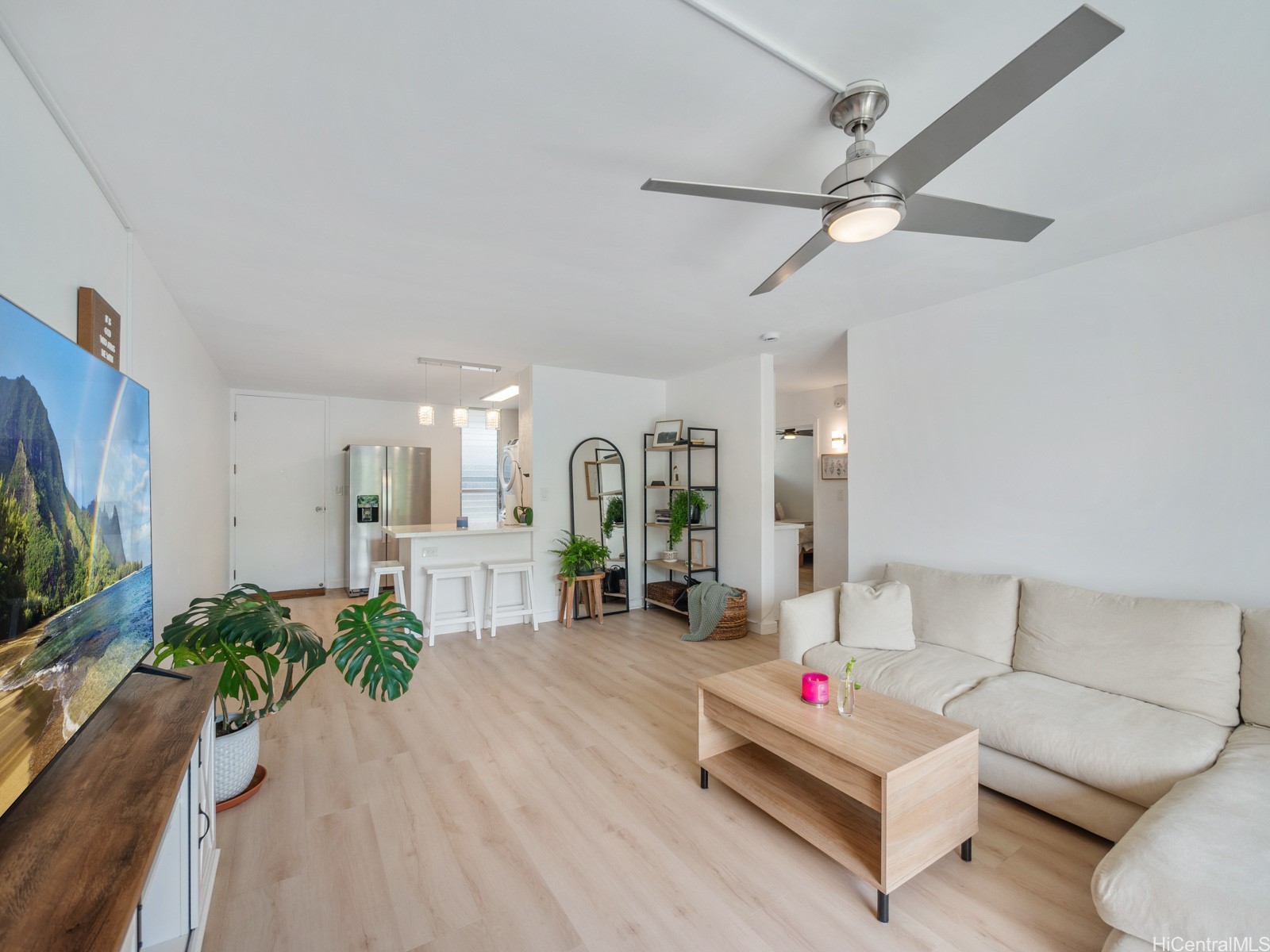 95-2035 Waikalani Place B306