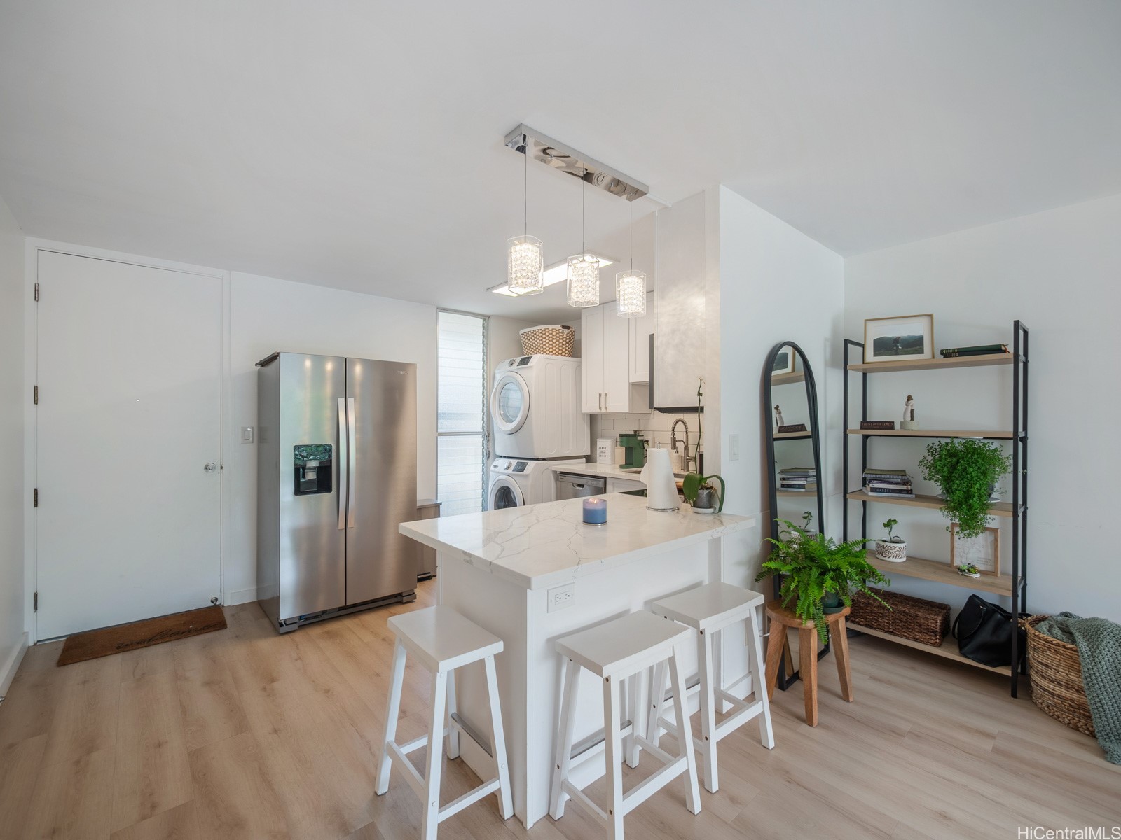 95-2035 Waikalani Place B306