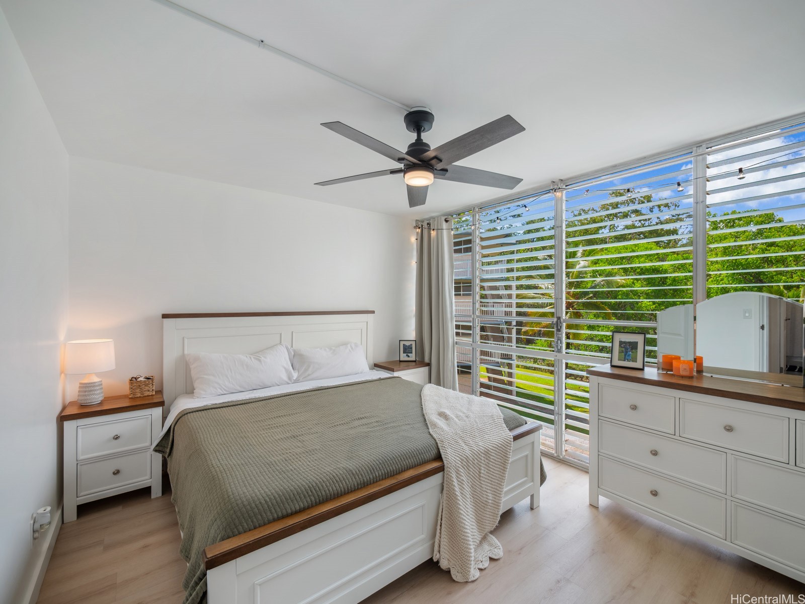 95-2035 Waikalani Place B306