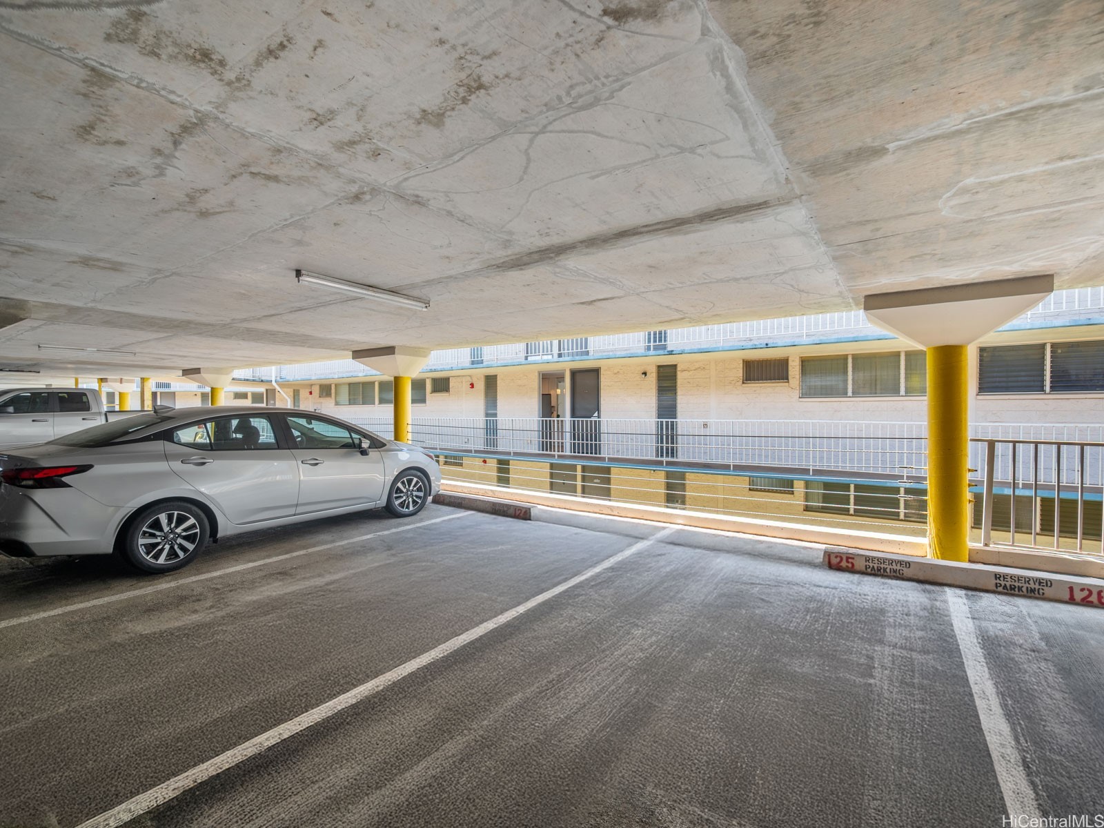 95-2035 Waikalani Place B306