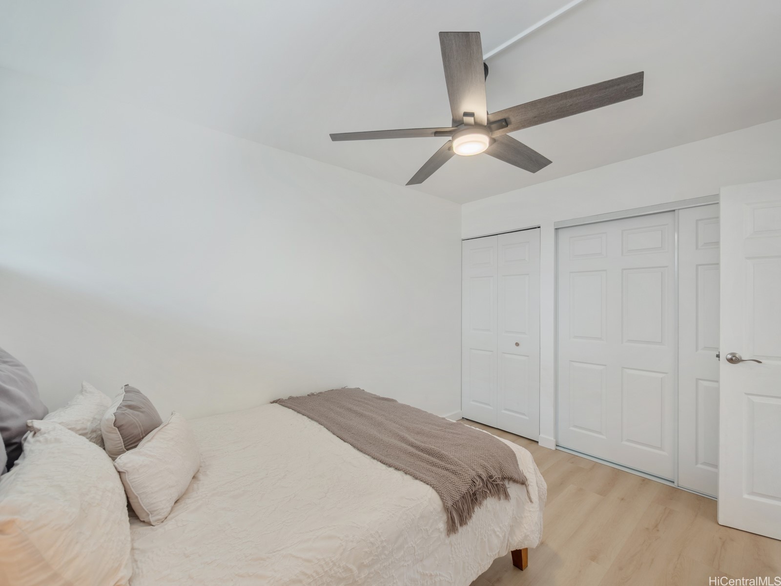 95-2035 Waikalani Place B306