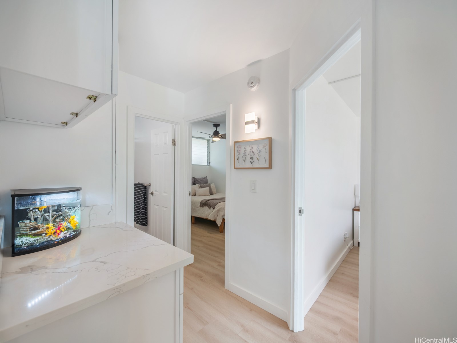 95-2035 Waikalani Place B306