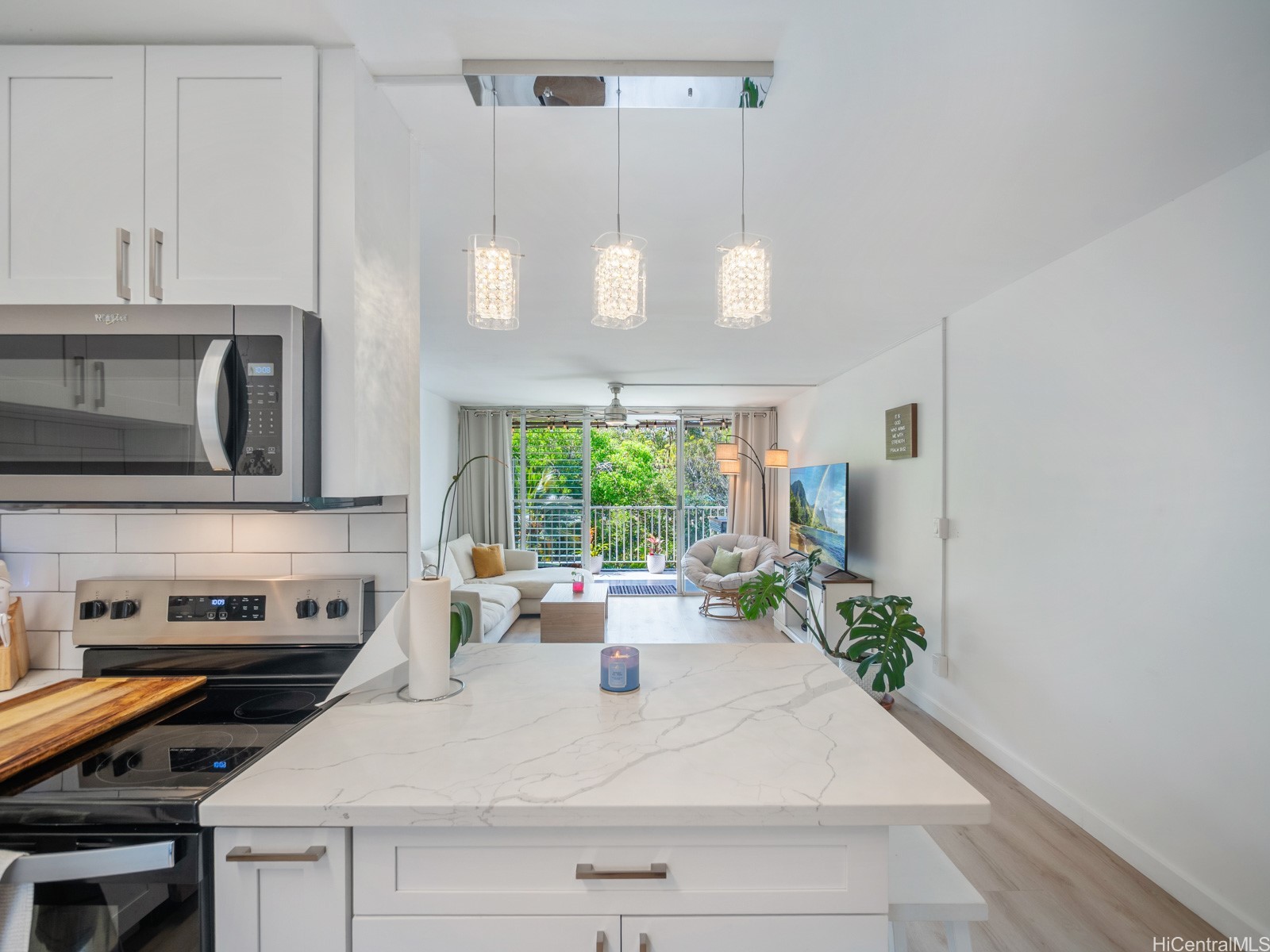 95-2035 Waikalani Place B306