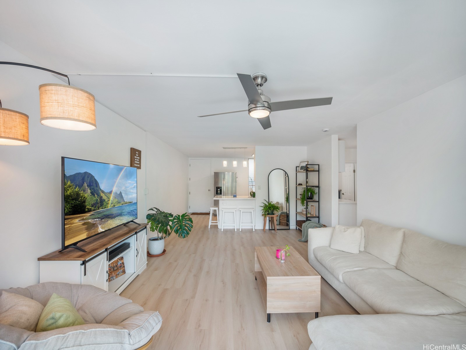 95-2035 Waikalani Place B306