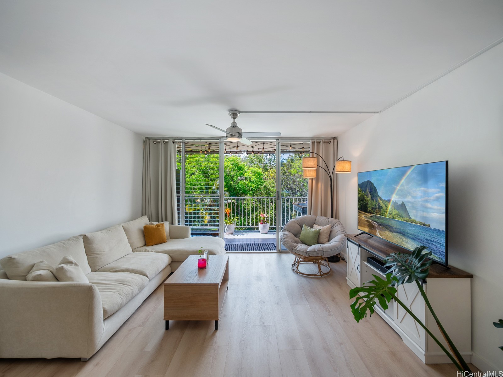 95-2035 Waikalani Place B306