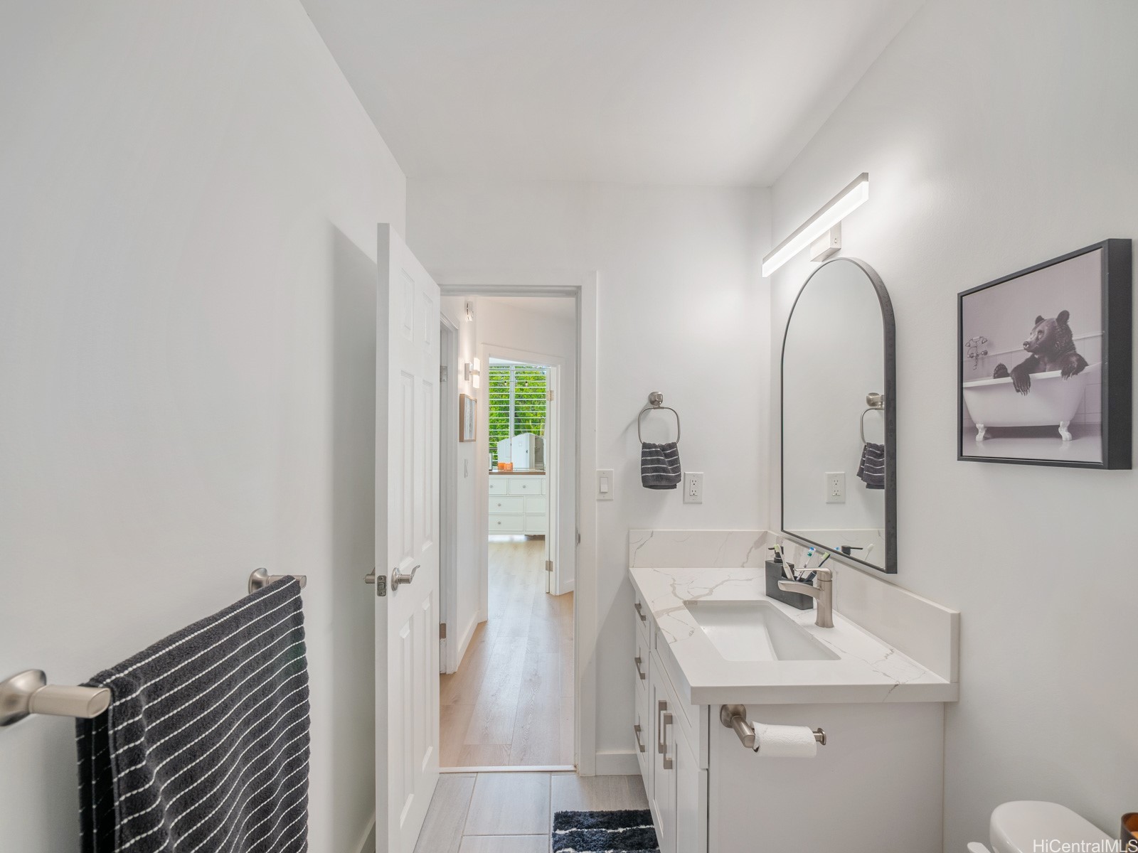 95-2035 Waikalani Place B306