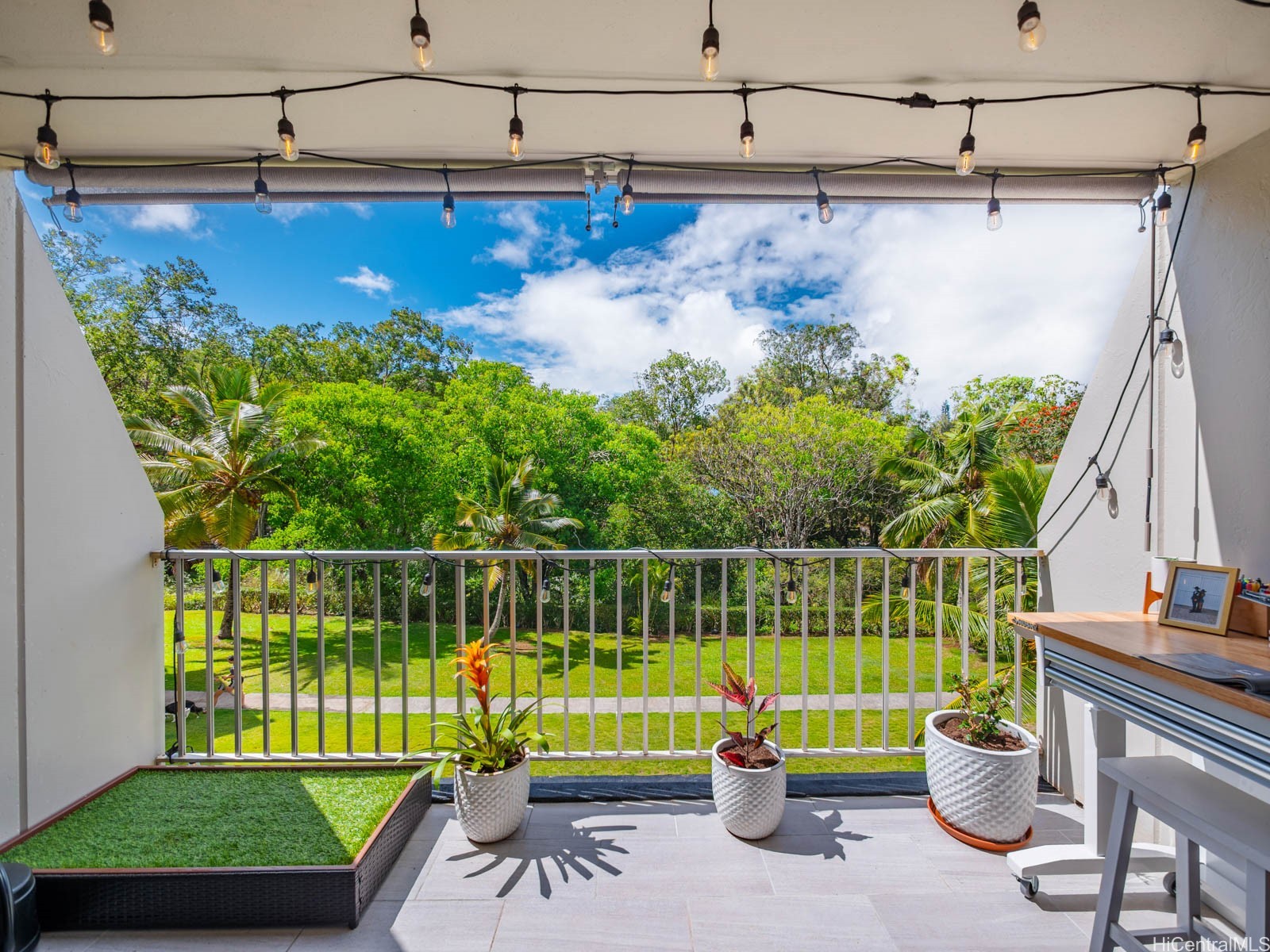 95-2035 Waikalani Place B306