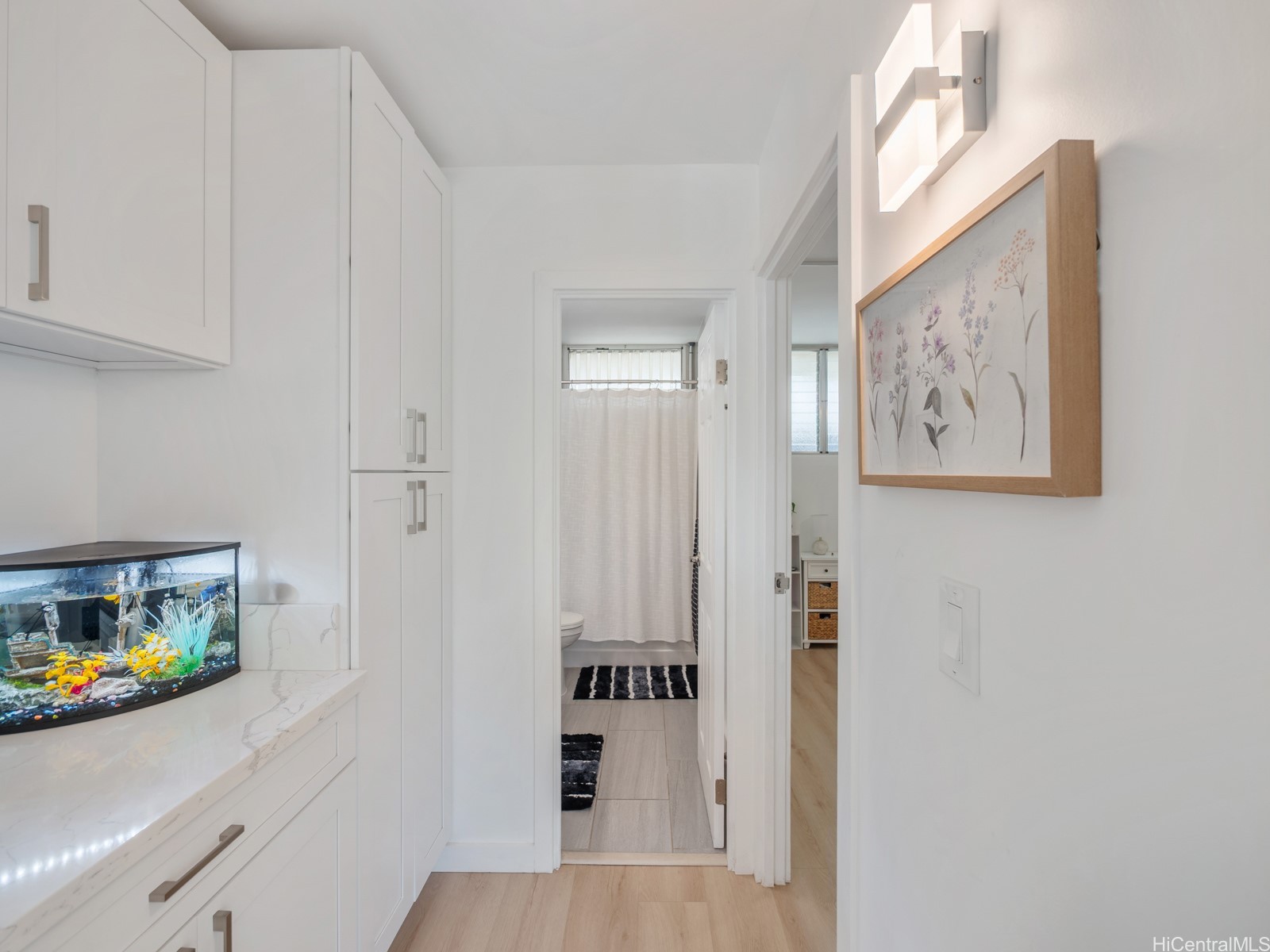 95-2035 Waikalani Place B306