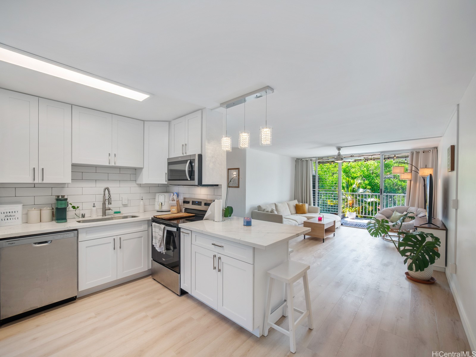 95-2035 Waikalani Place B306