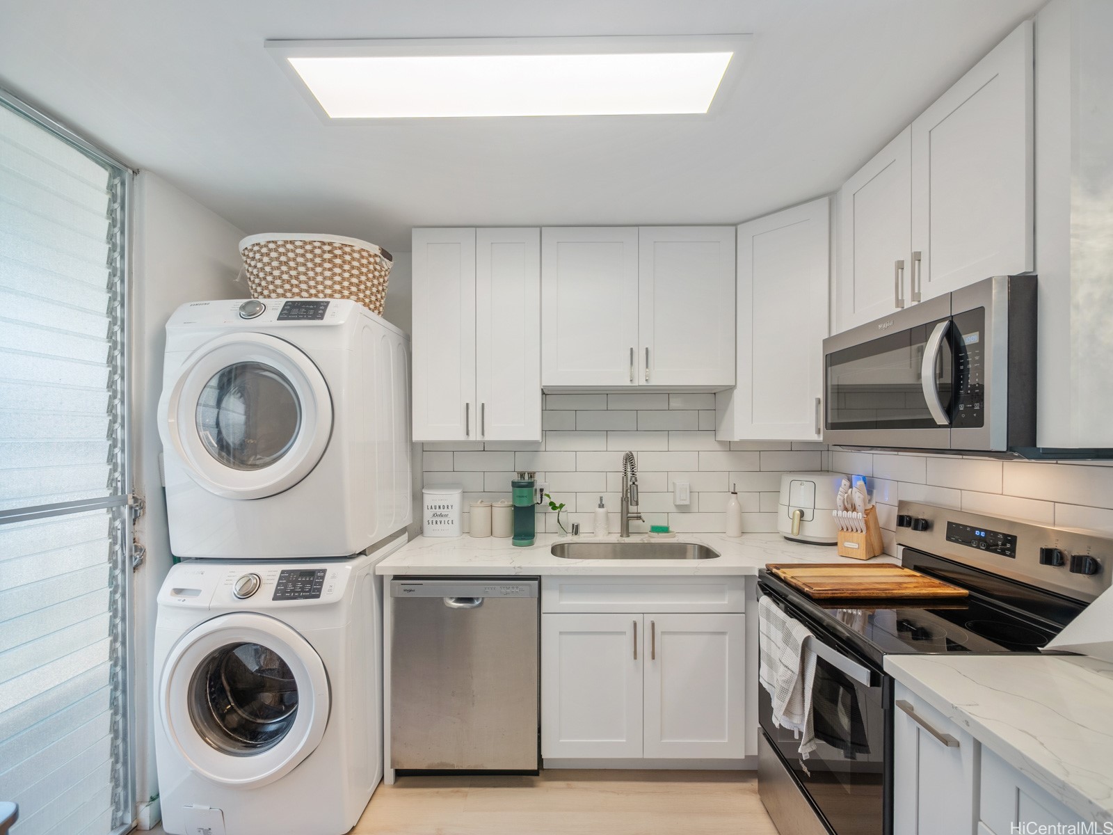 95-2035 Waikalani Place B306