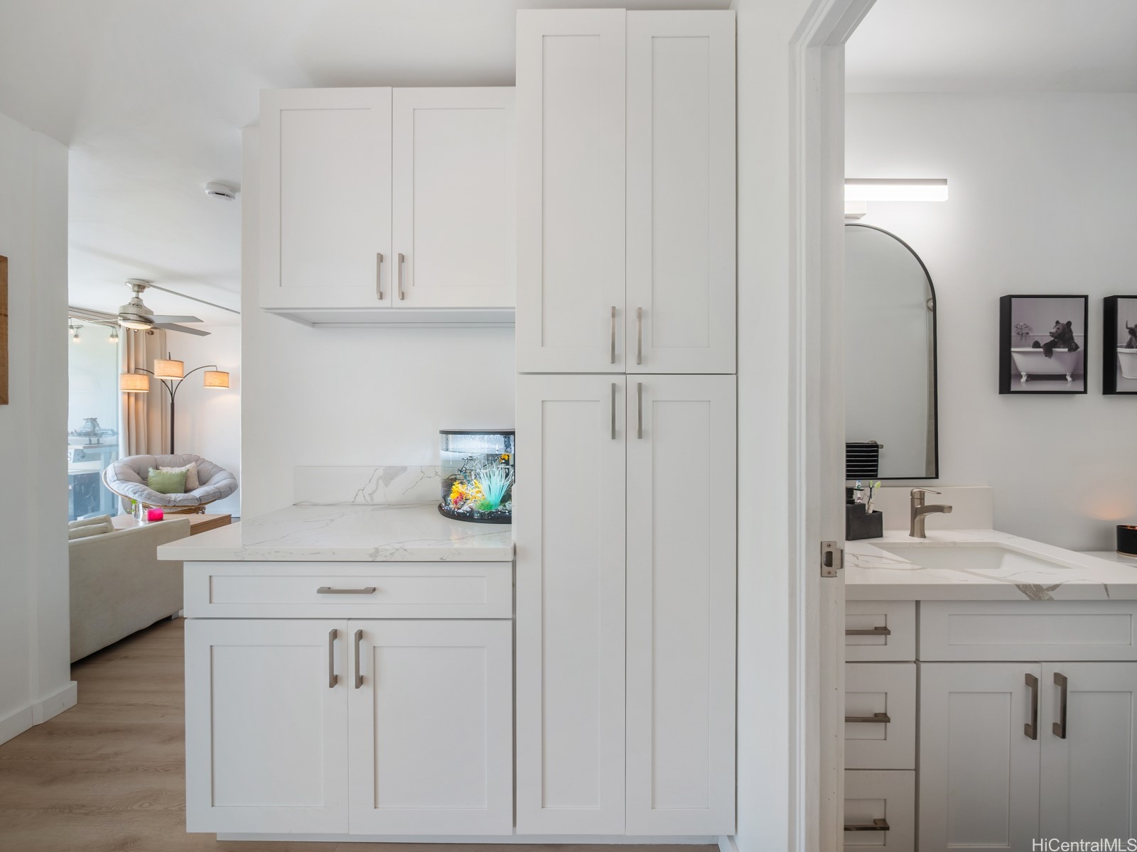 95-2035 Waikalani Place B306