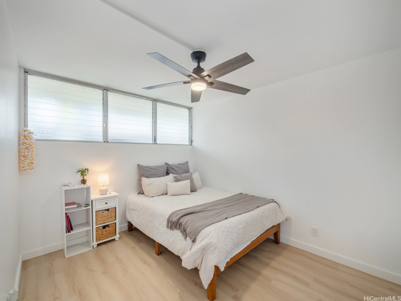95-2035 Waikalani Place B306