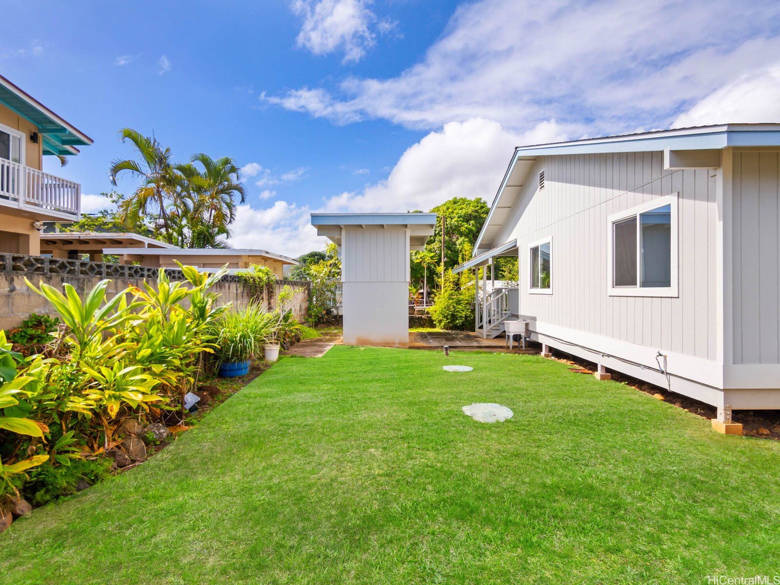 54-257 Honomu Street