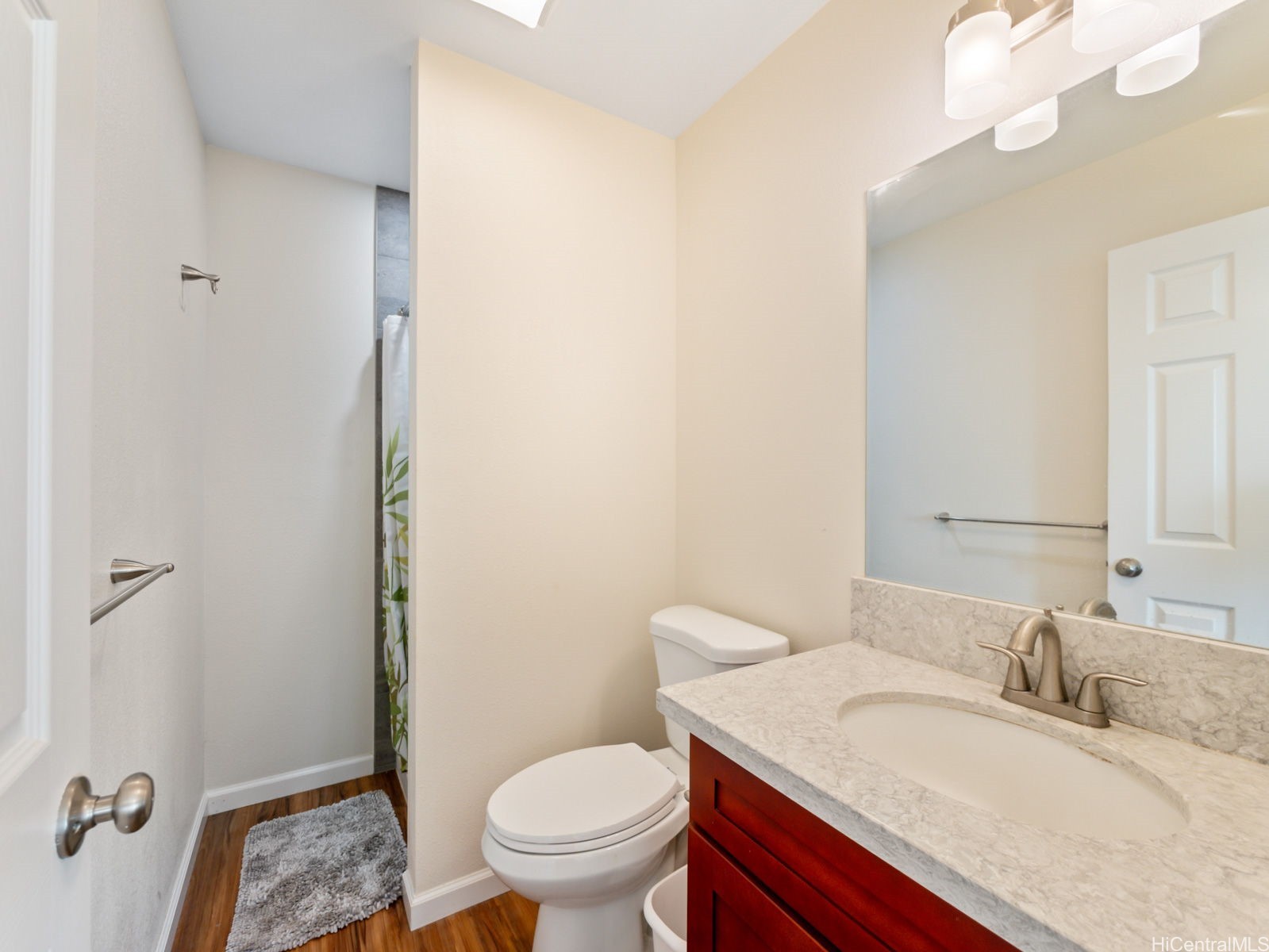 54-257 Honomu Street