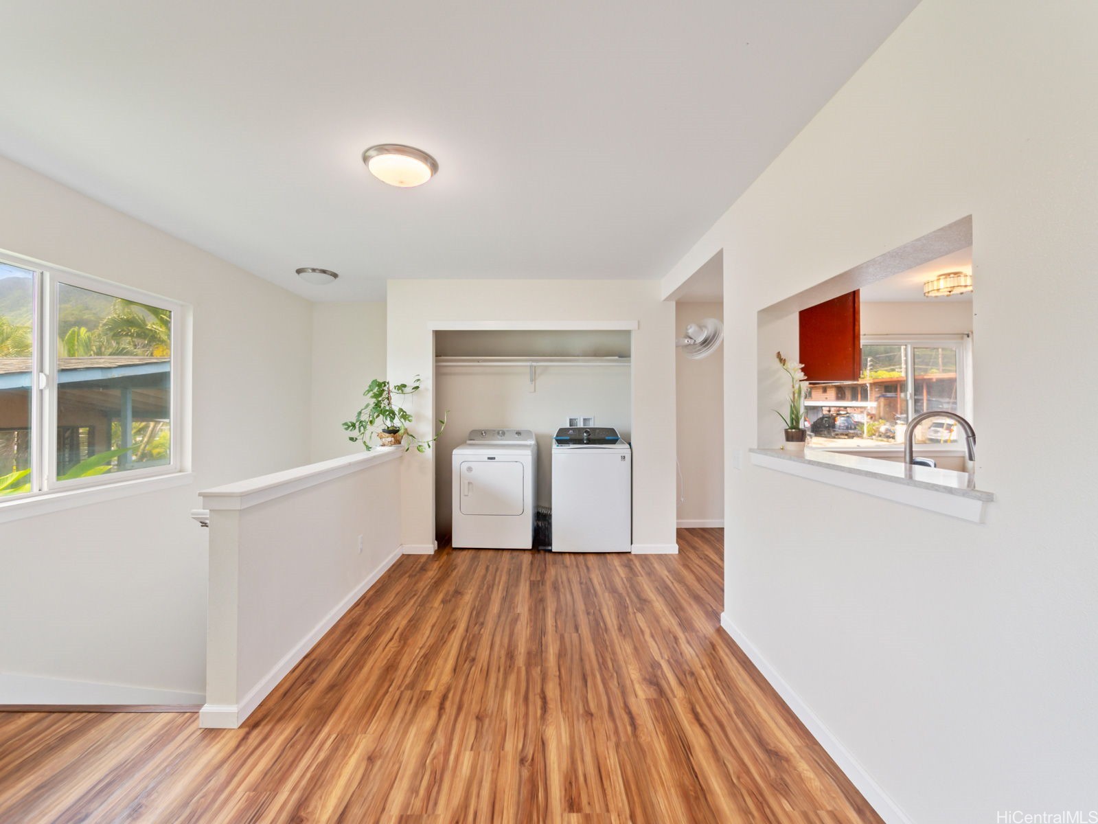 54-257 Honomu Street