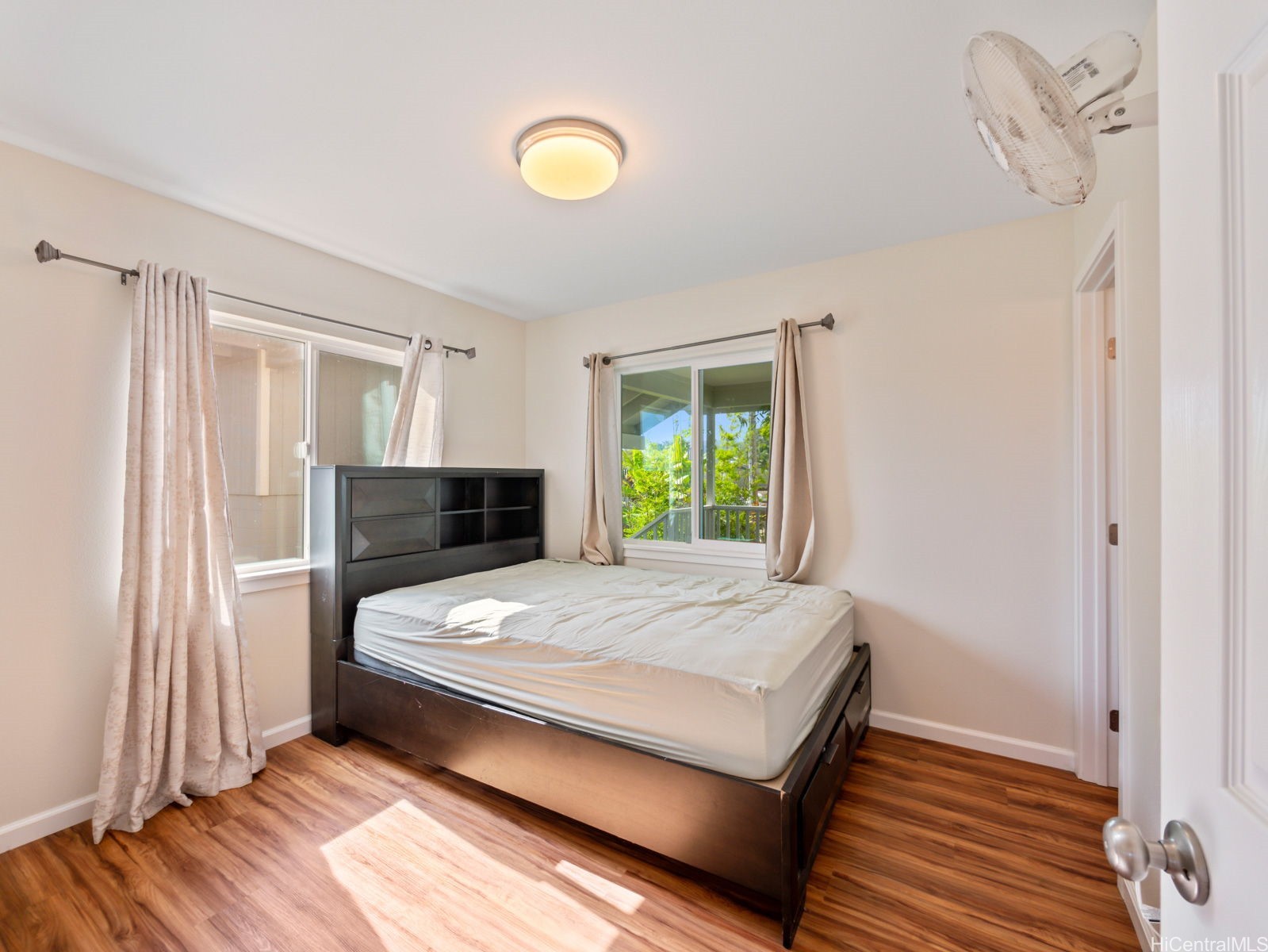 54-257 Honomu Street