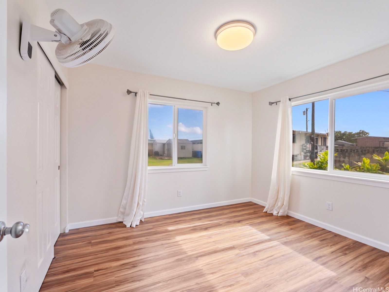 54-257 Honomu Street