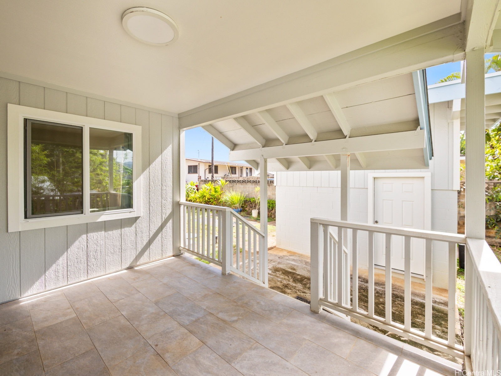 54-257 Honomu Street