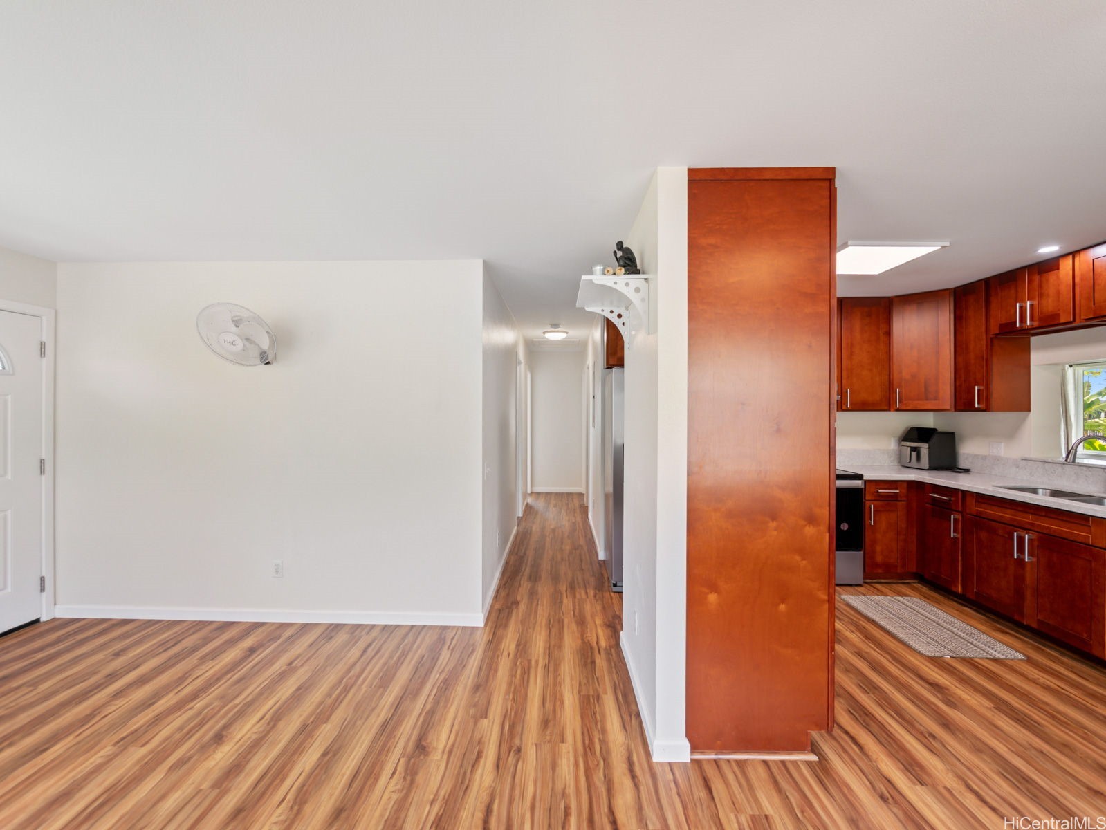 54-257 Honomu Street