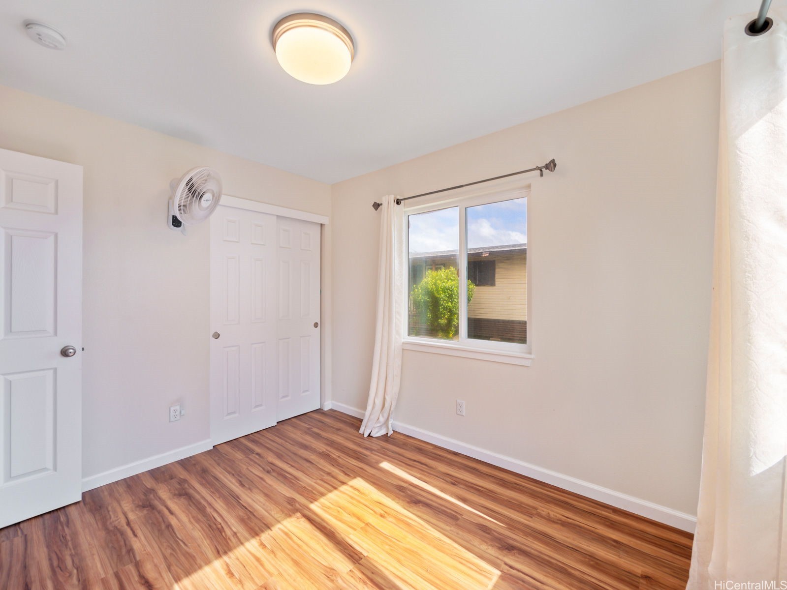 54-257 Honomu Street