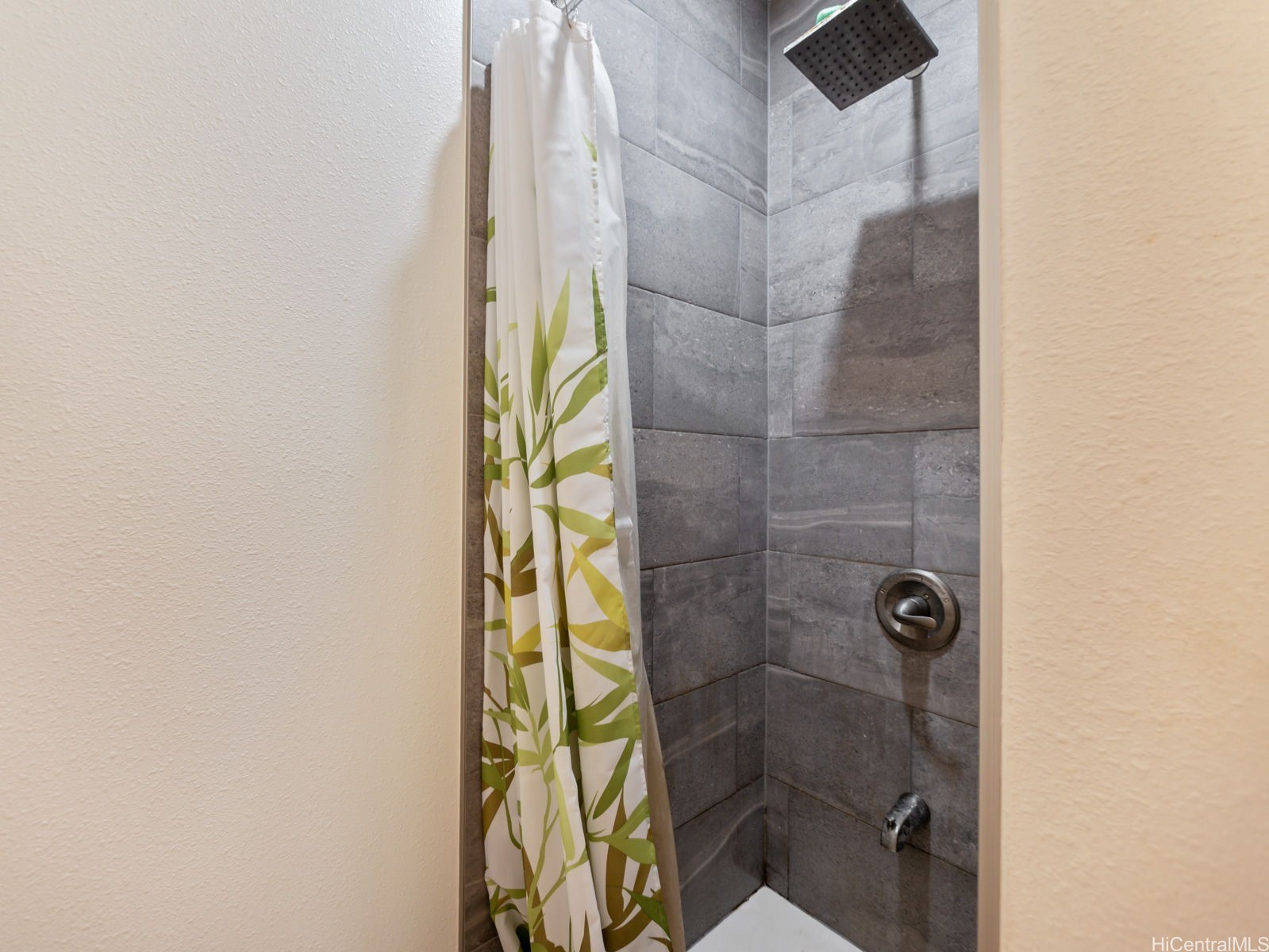 54-257 Honomu Street