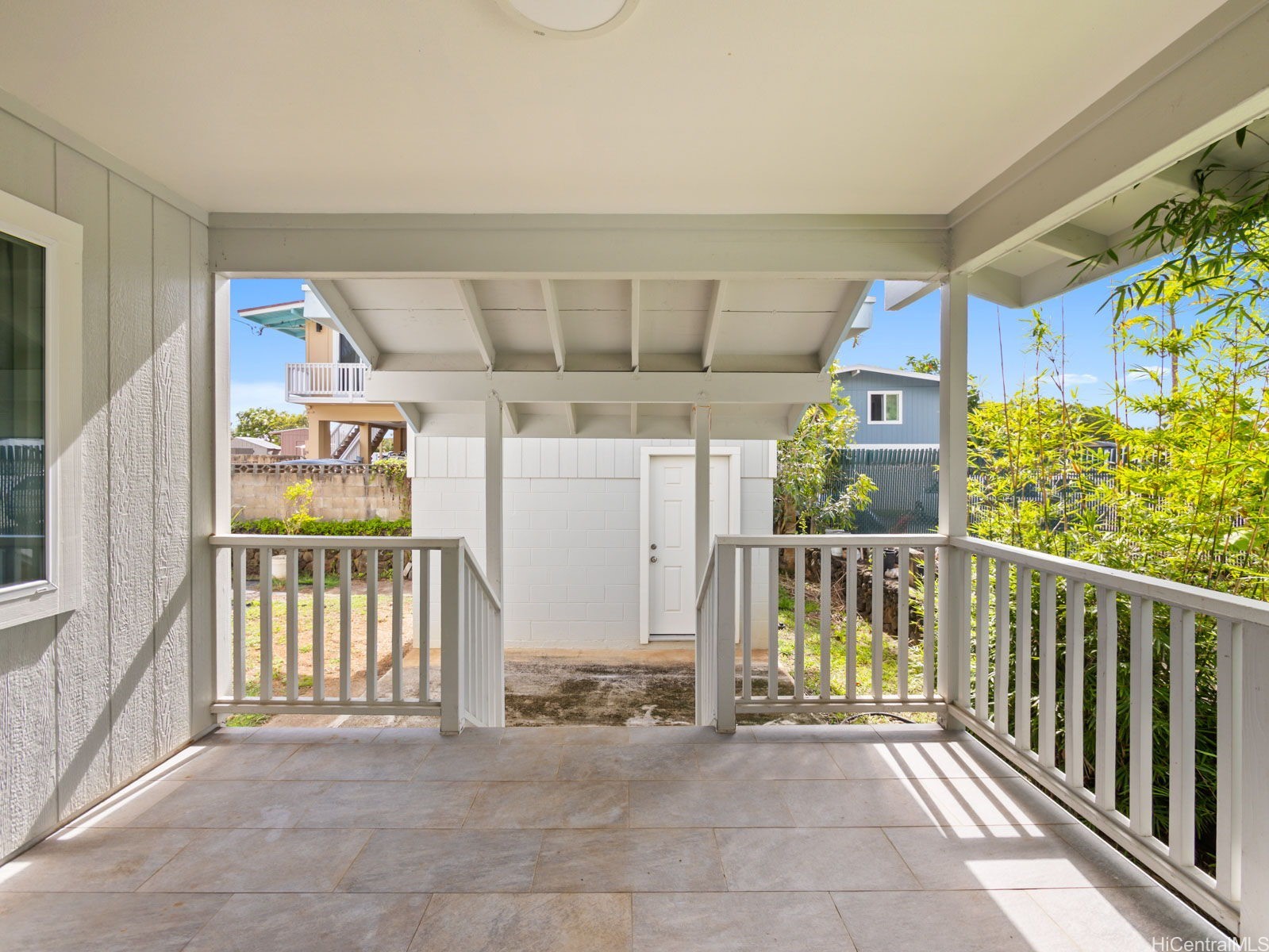 54-257 Honomu Street