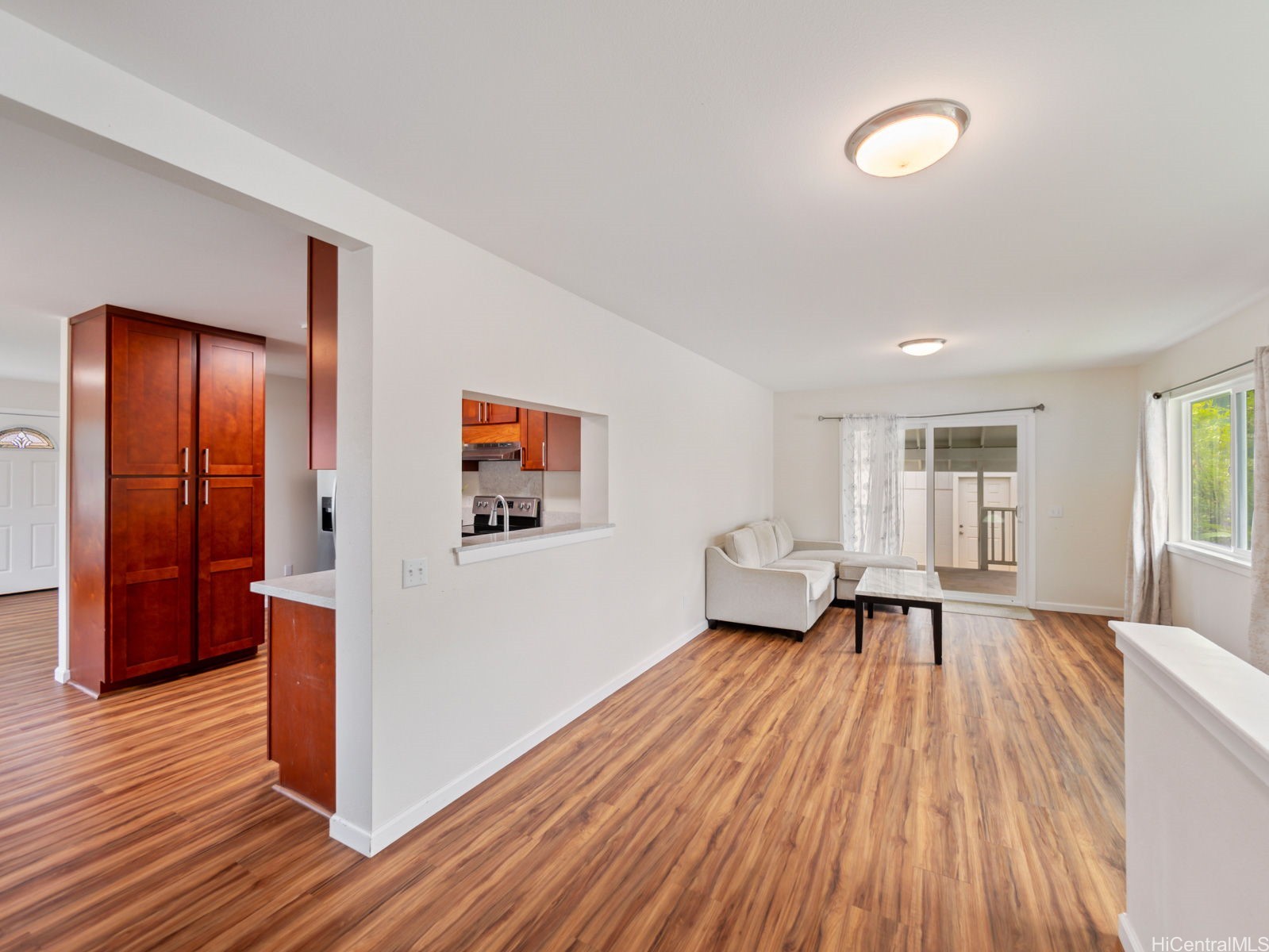 54-257 Honomu Street