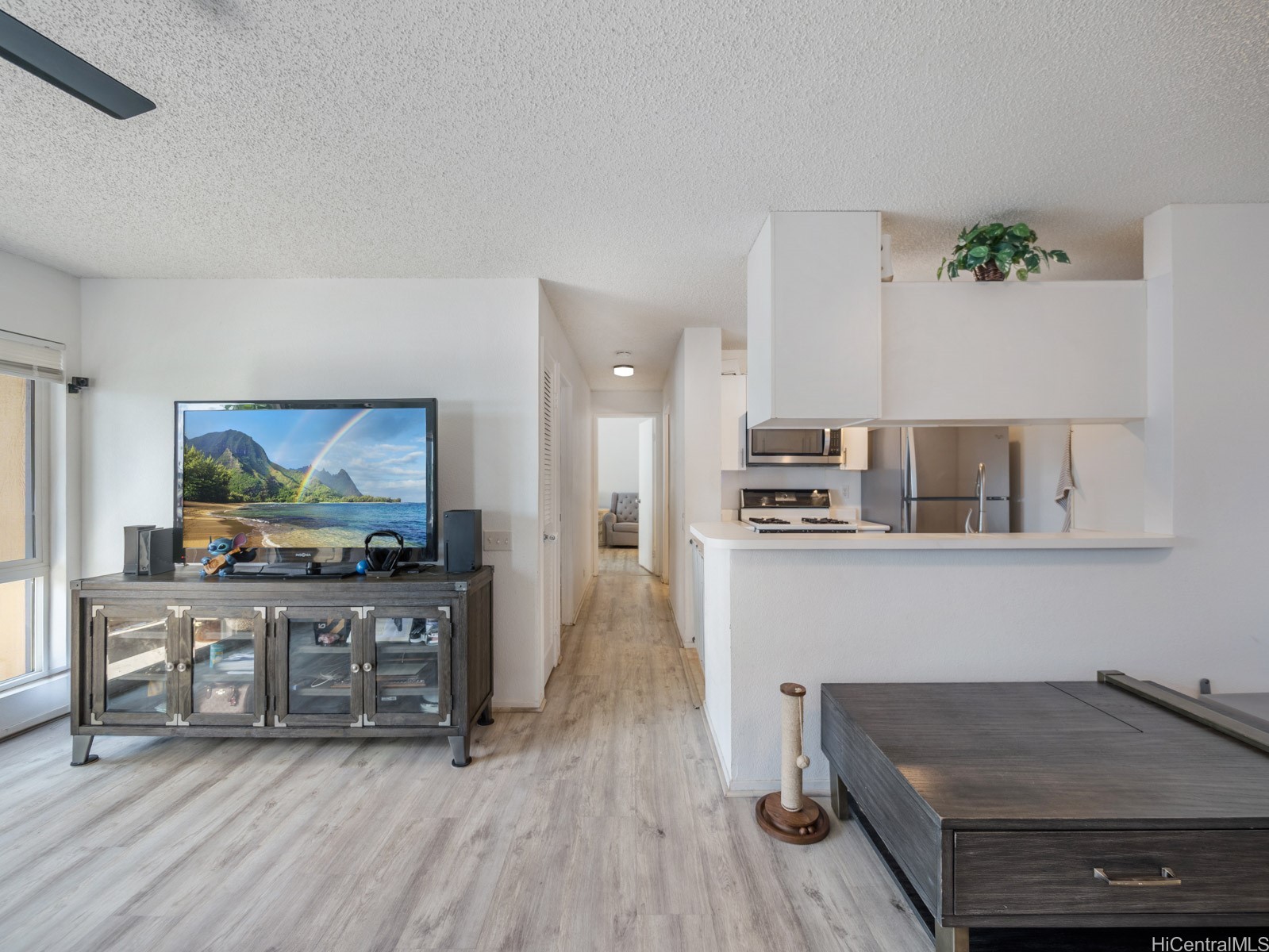 91-284 Hanapouli Circle 7G