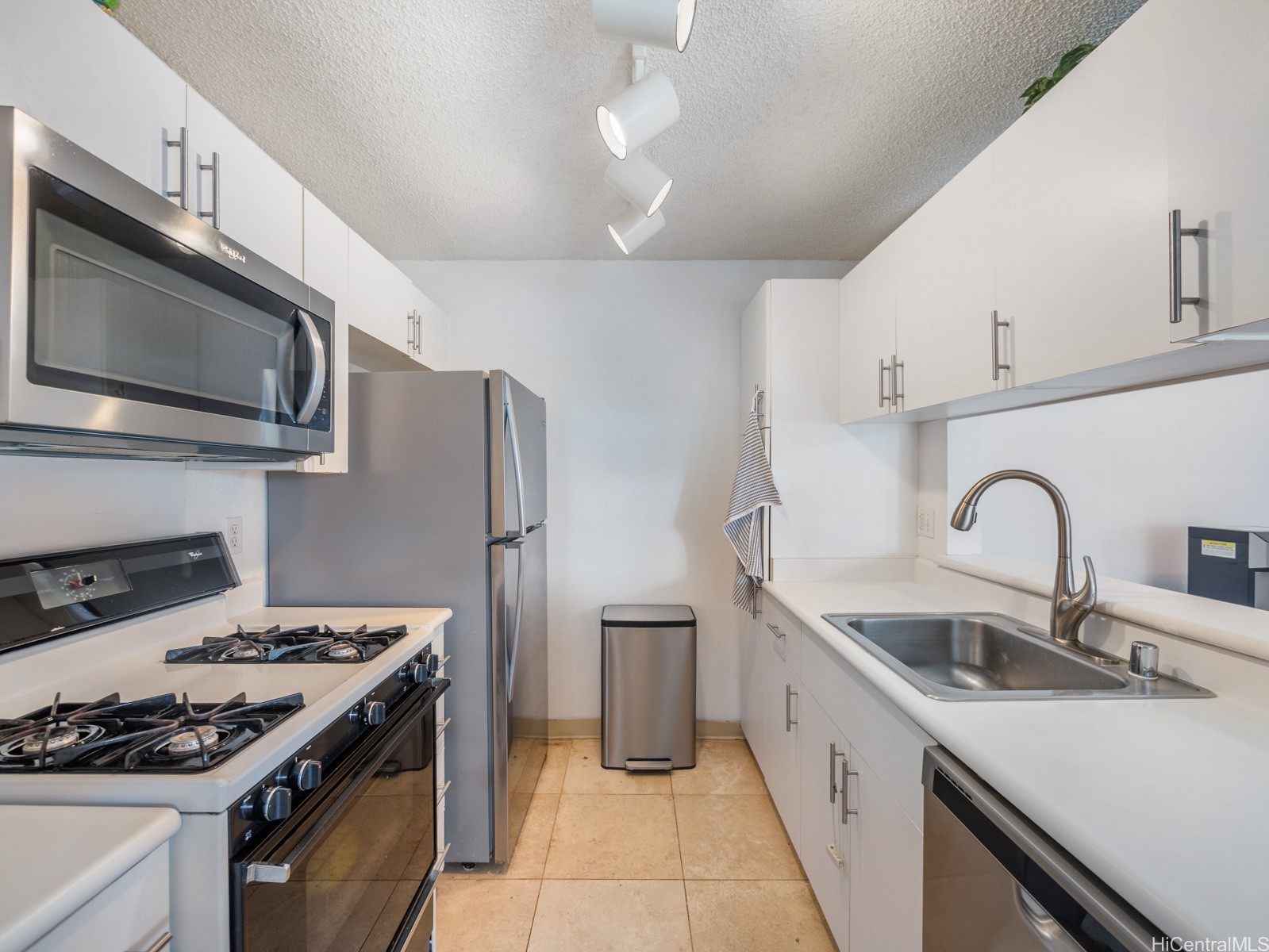 91-284 Hanapouli Circle 7G