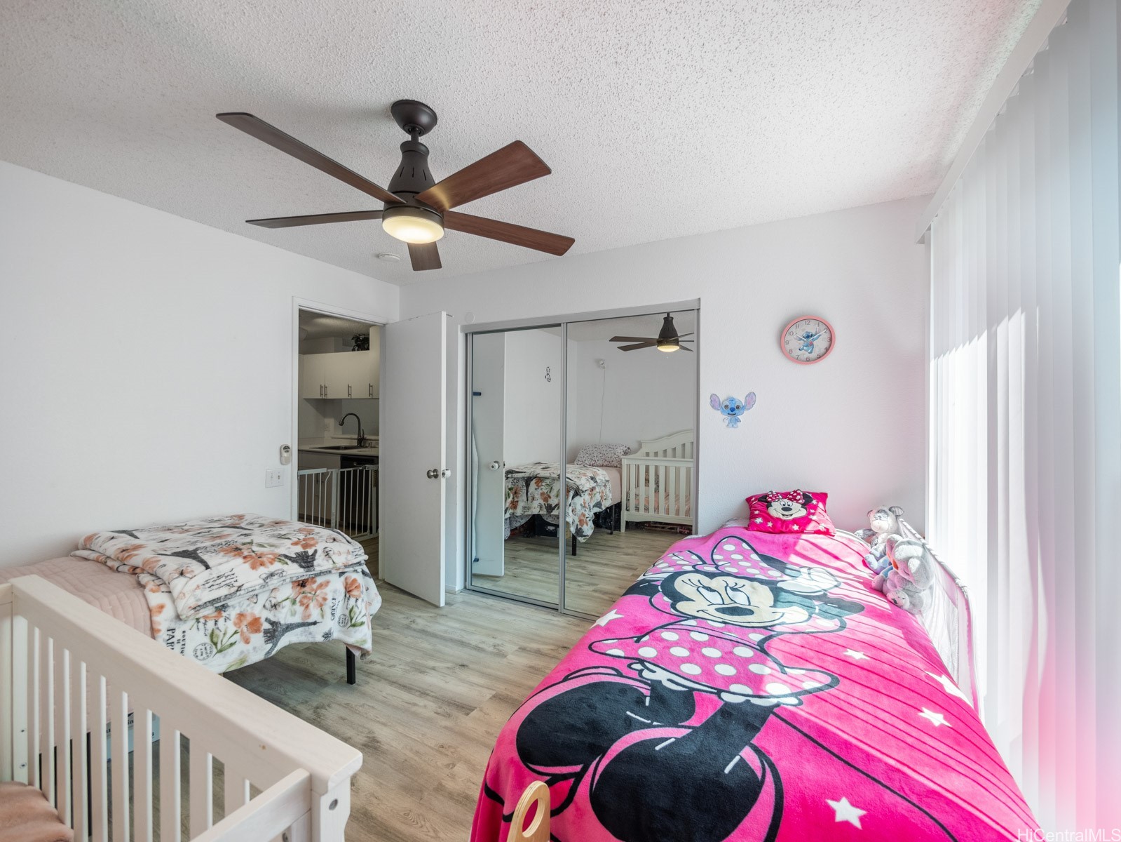 91-284 Hanapouli Circle 7G