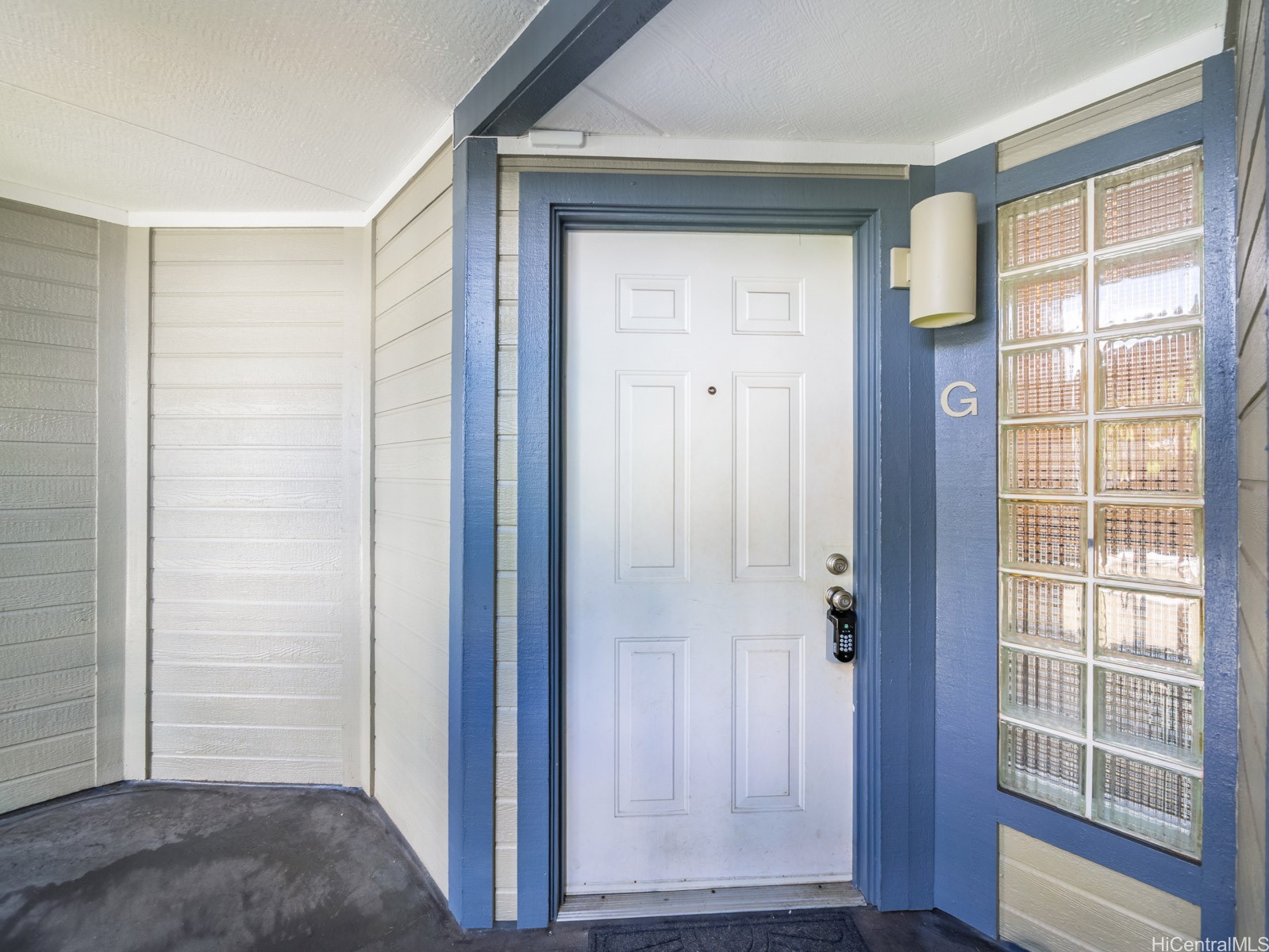 91-284 Hanapouli Circle 7G