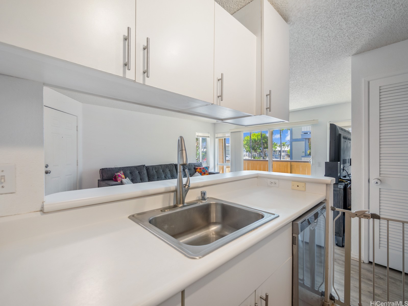 91-284 Hanapouli Circle 7G