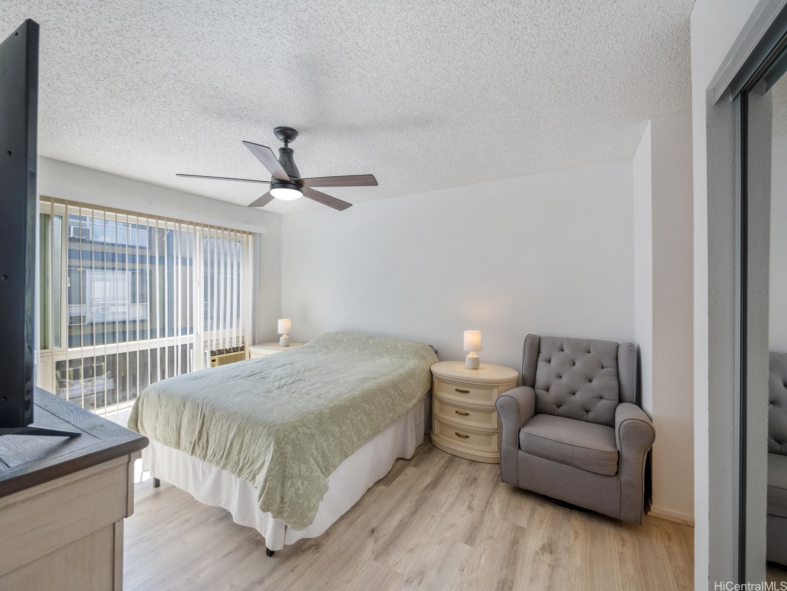 91-284 Hanapouli Circle 7G