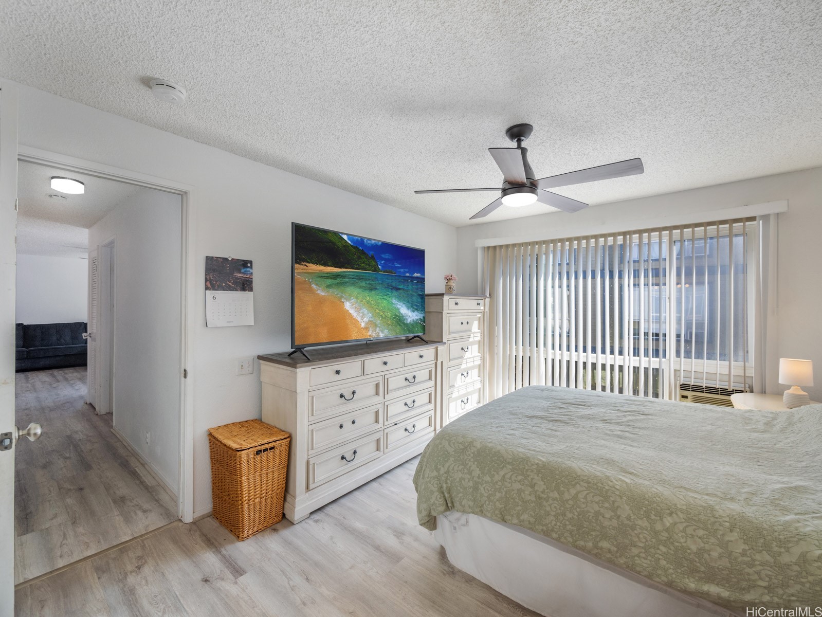 91-284 Hanapouli Circle 7G