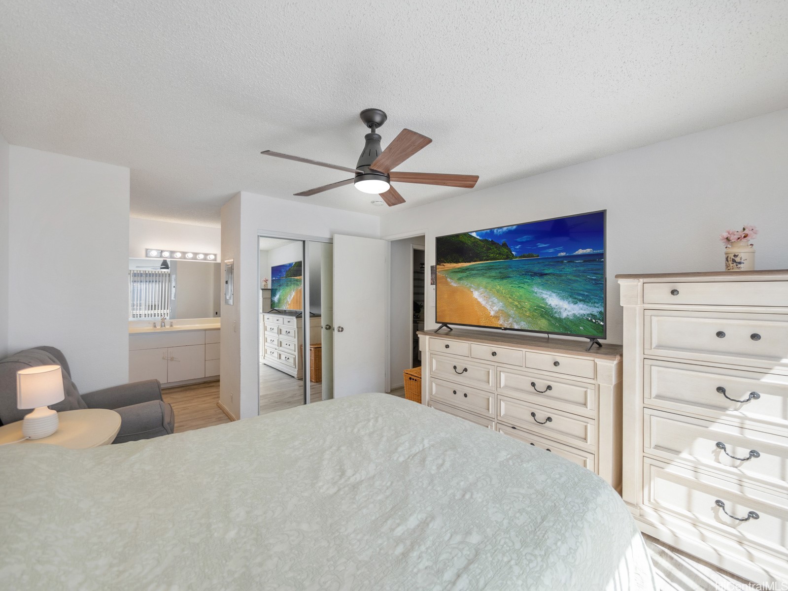 91-284 Hanapouli Circle 7G