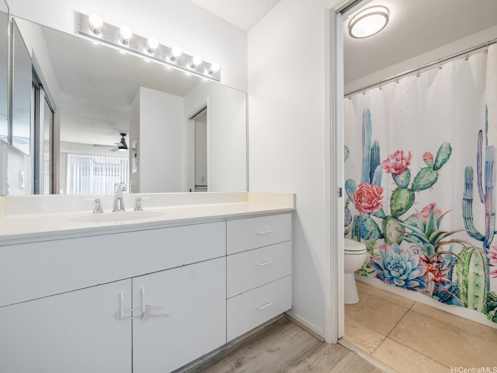 91-284 Hanapouli Circle 7G