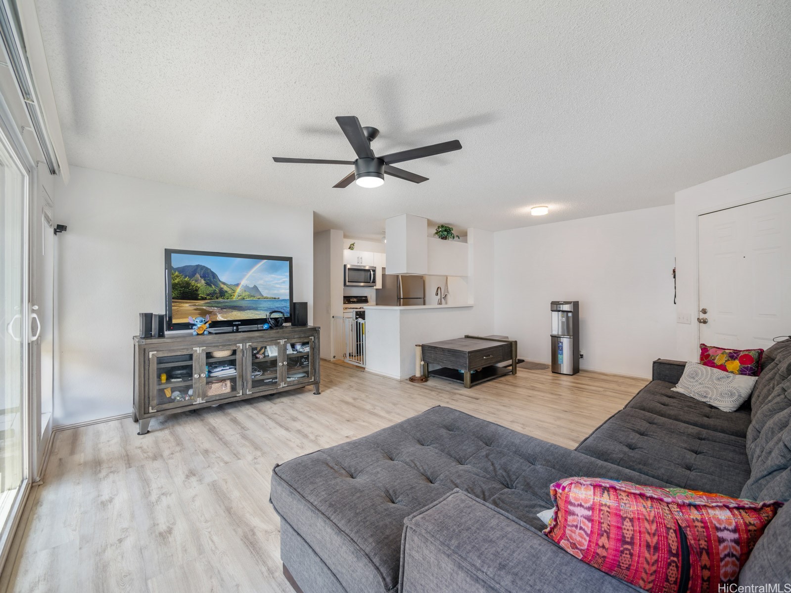 91-284 Hanapouli Circle 7G