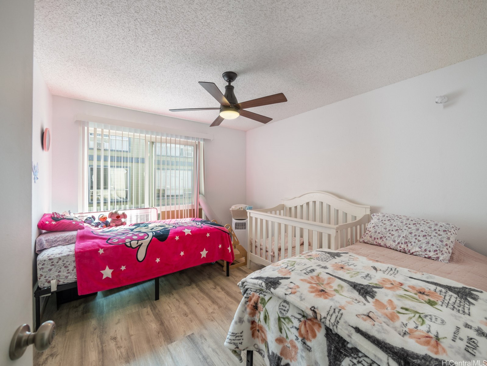 91-284 Hanapouli Circle 7G