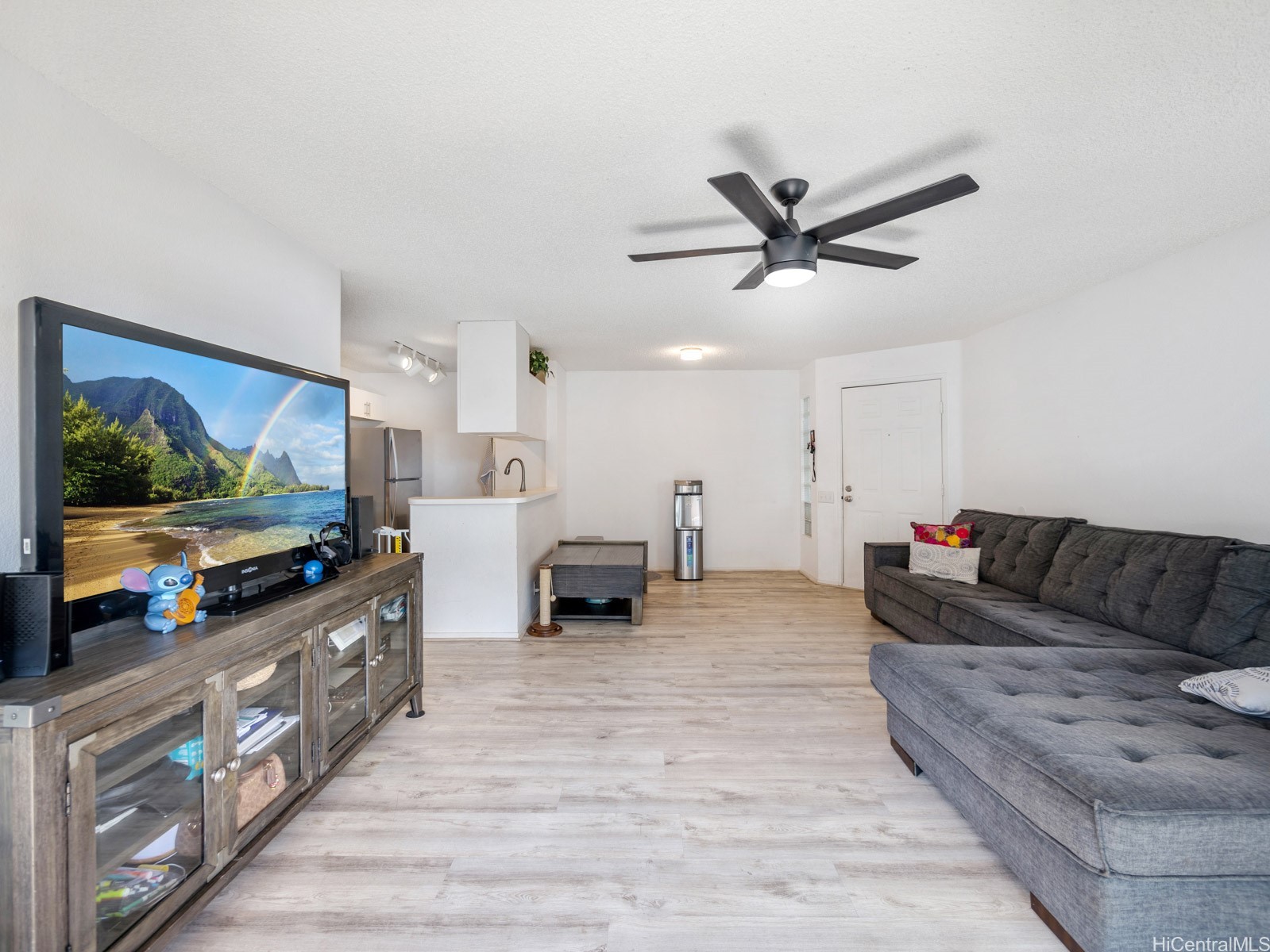 91-284 Hanapouli Circle 7G