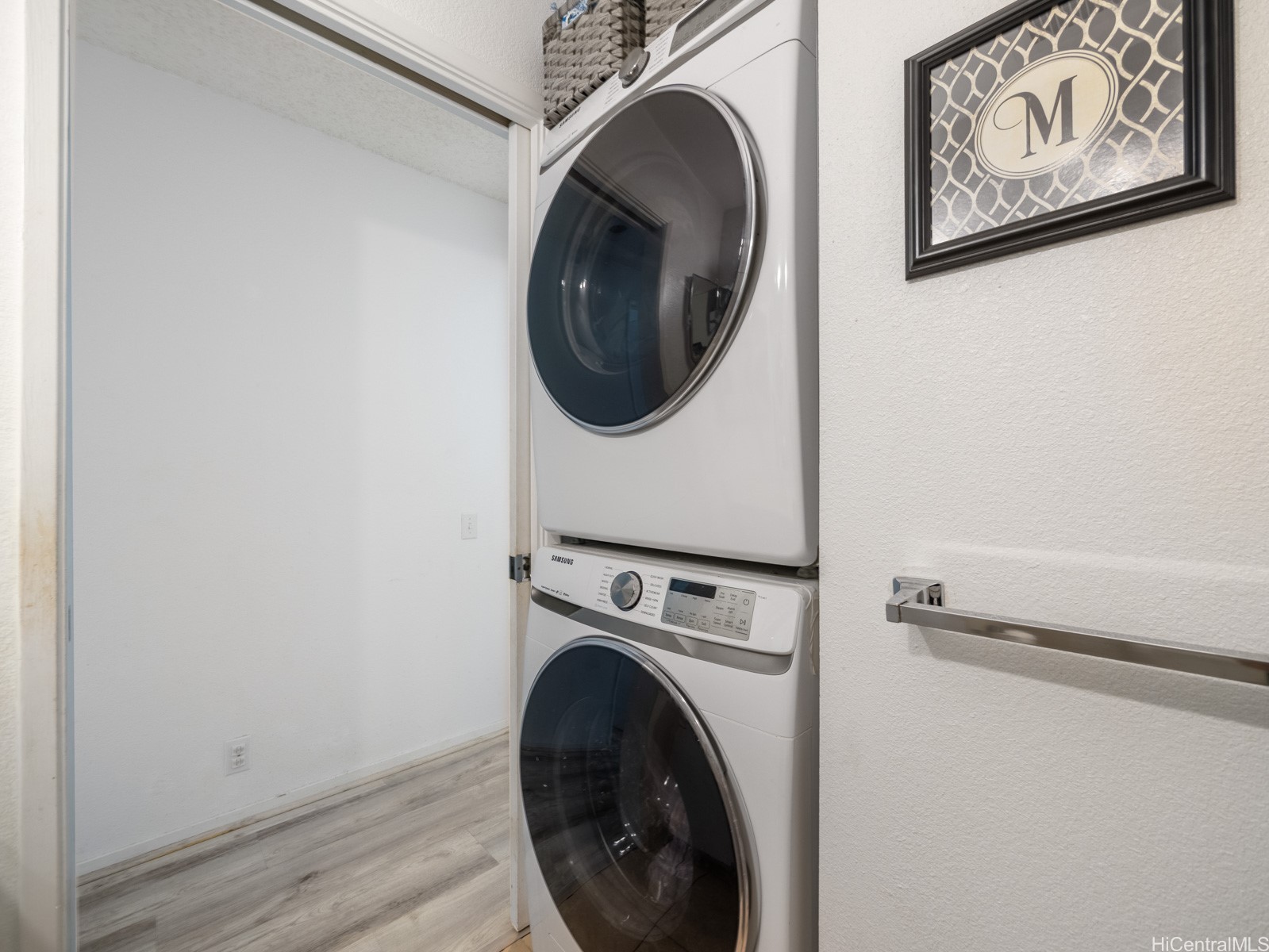 91-284 Hanapouli Circle 7G