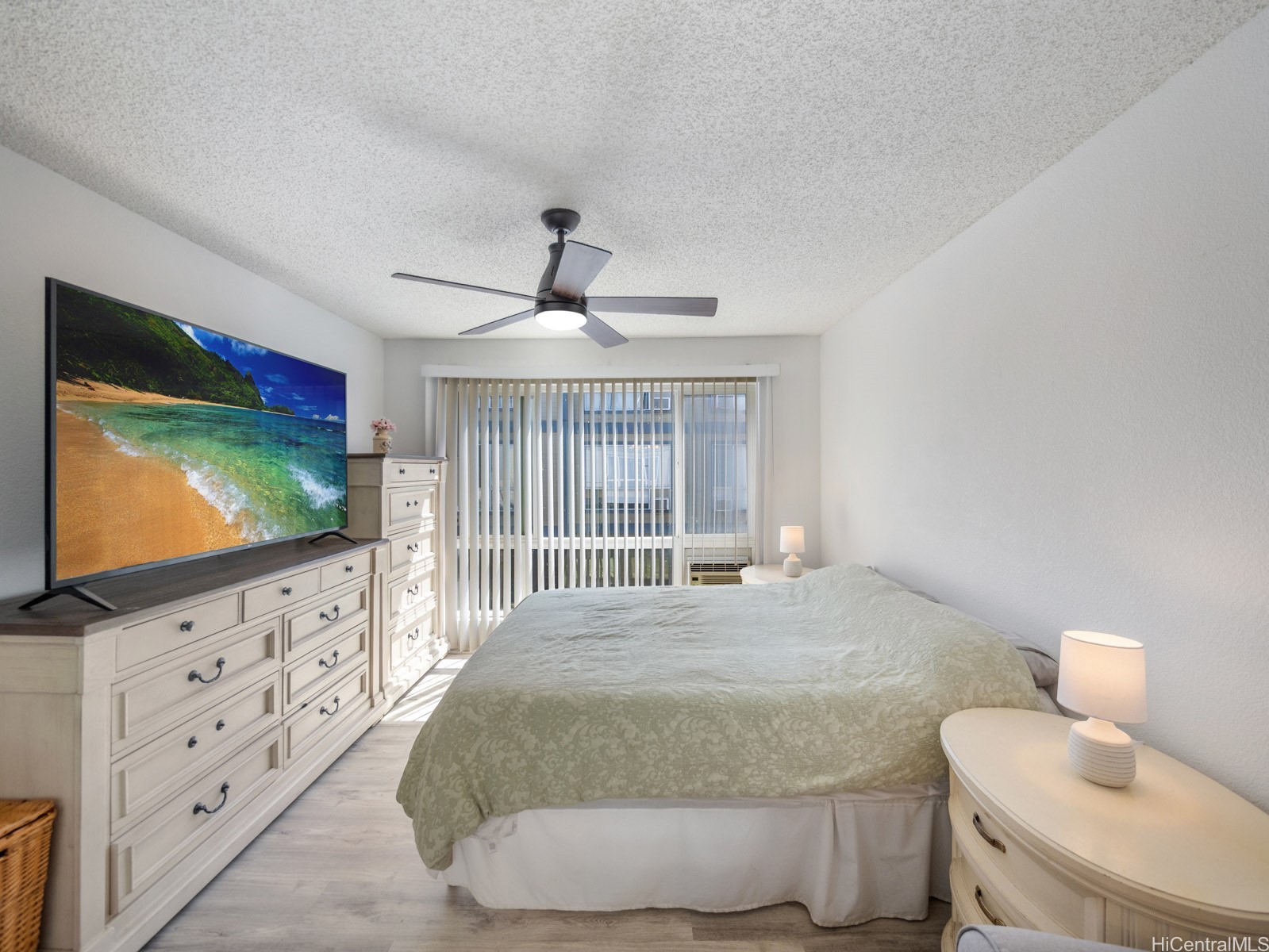 91-284 Hanapouli Circle 7G