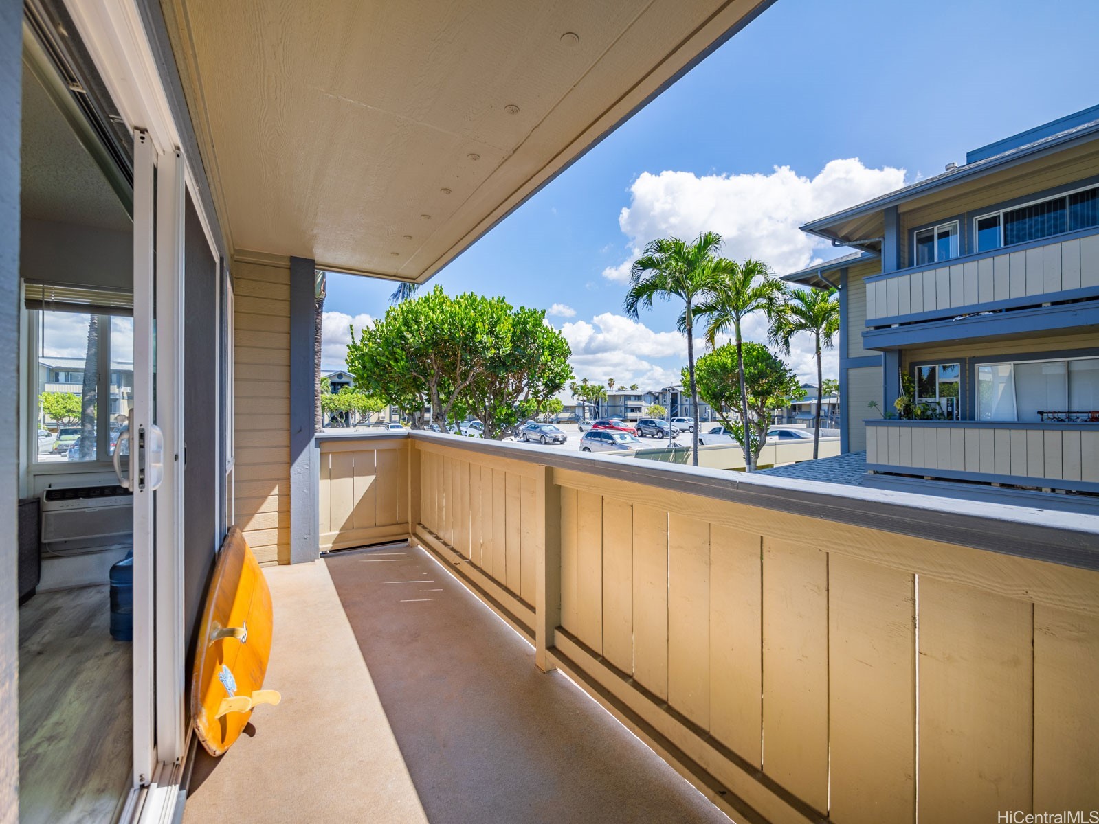 91-284 Hanapouli Circle 7G