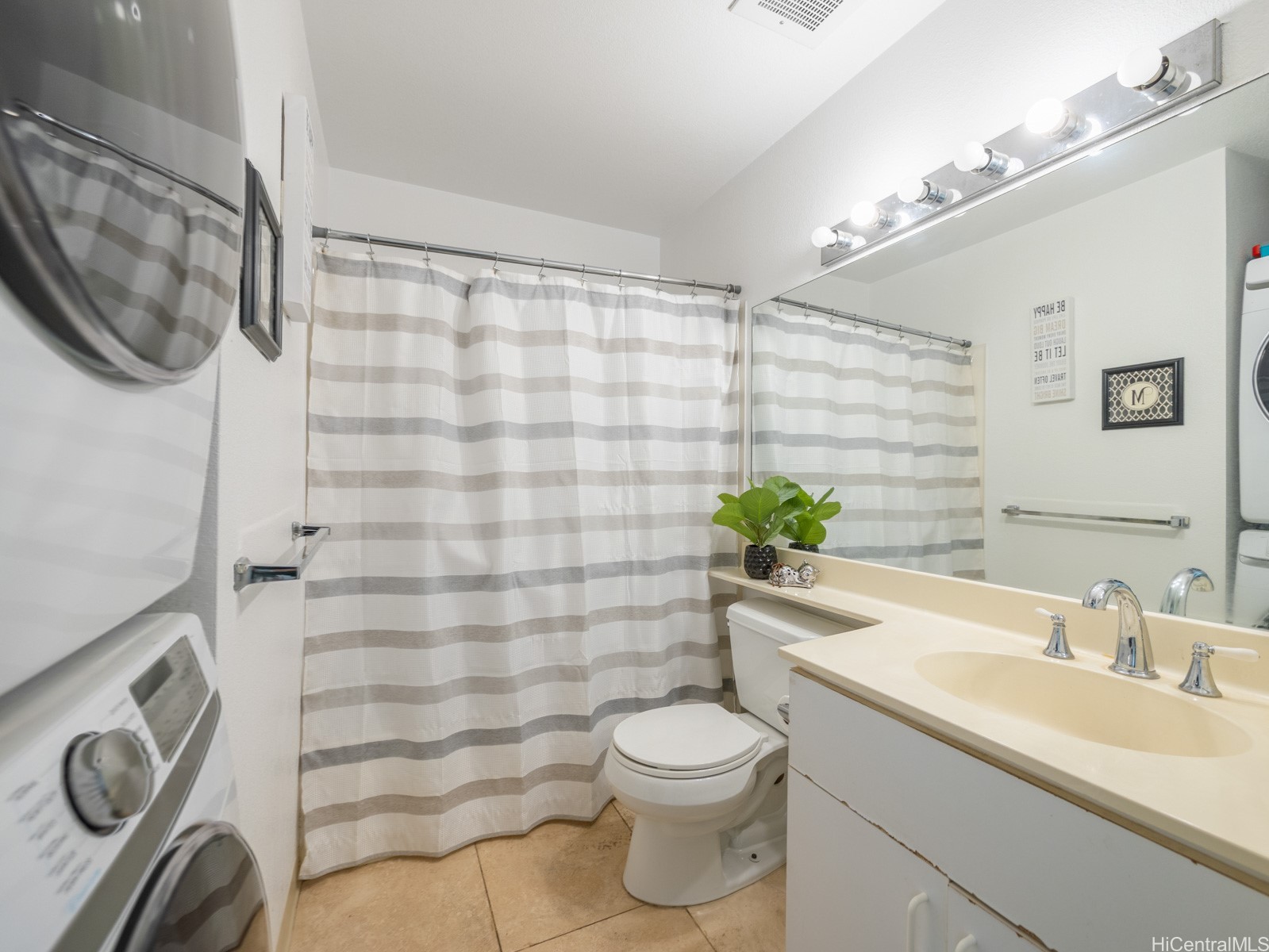 91-284 Hanapouli Circle 7G