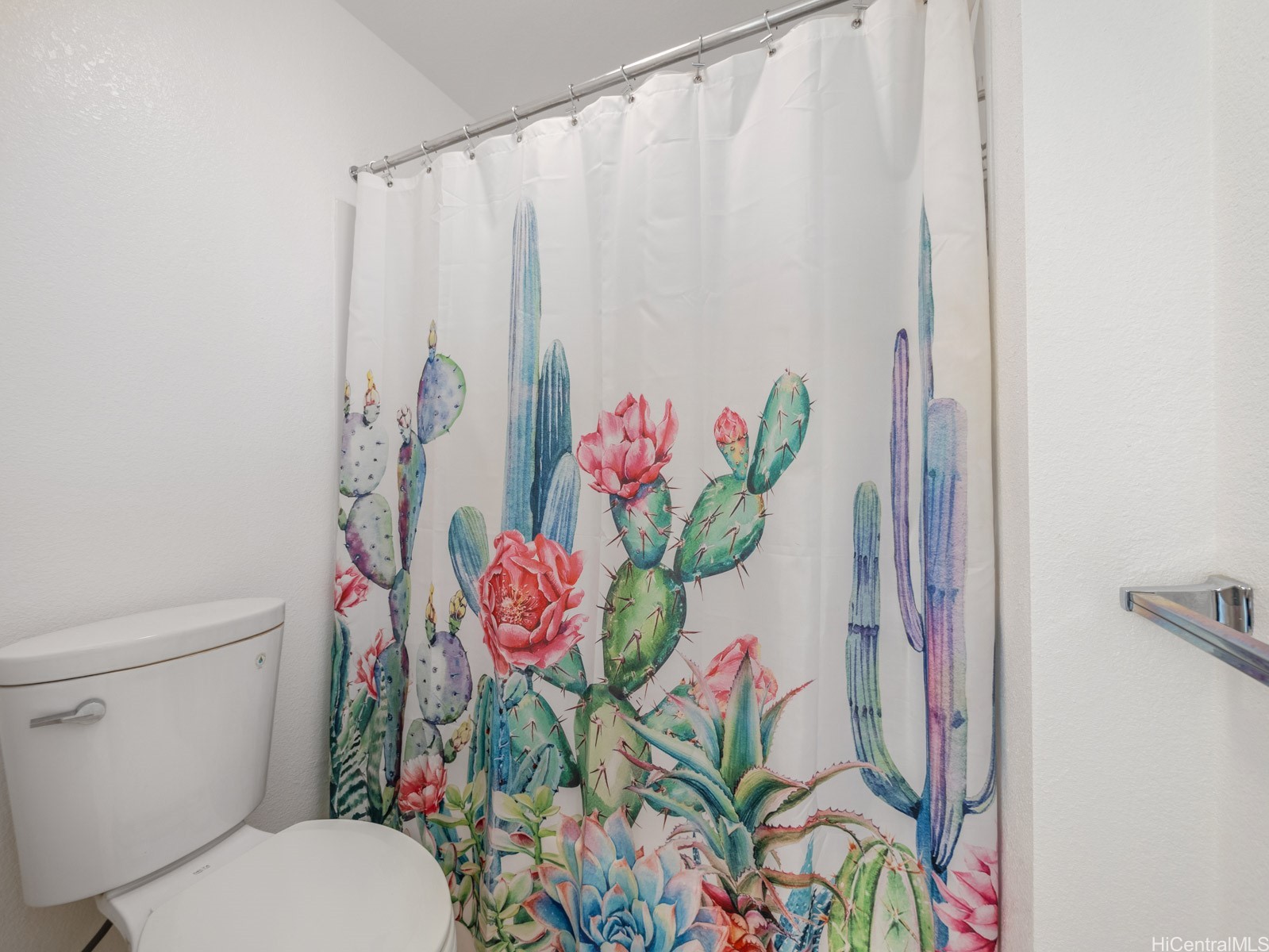 91-284 Hanapouli Circle 7G