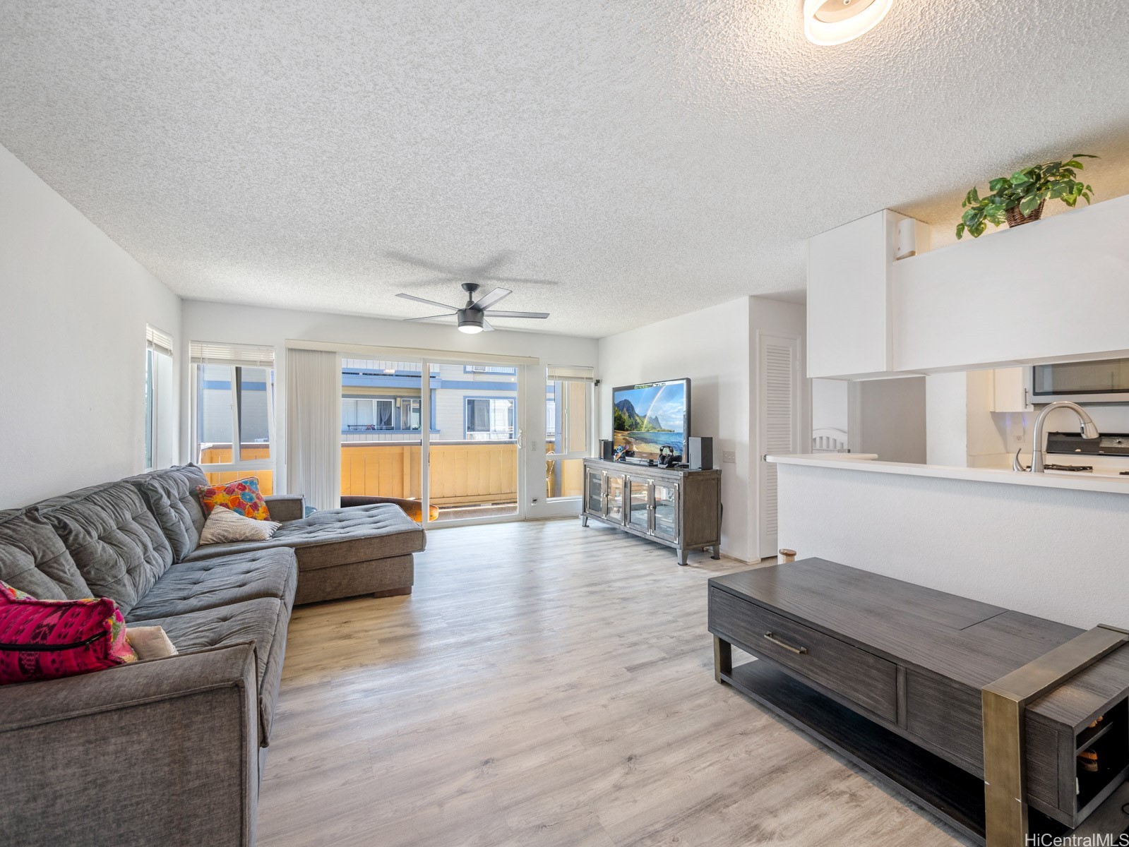 91-284 Hanapouli Circle 7G