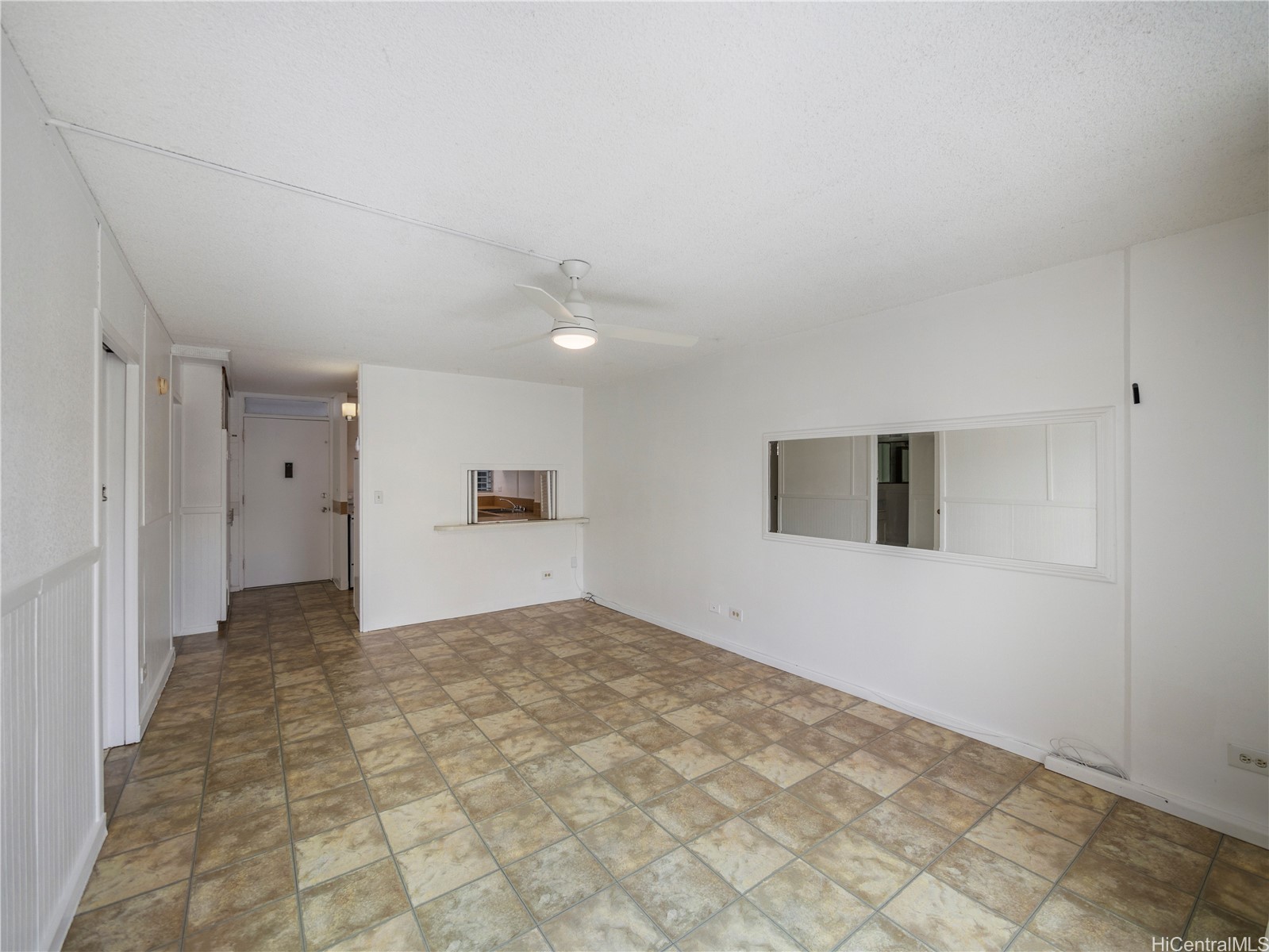 2421 Ala Wai Boulevard 805